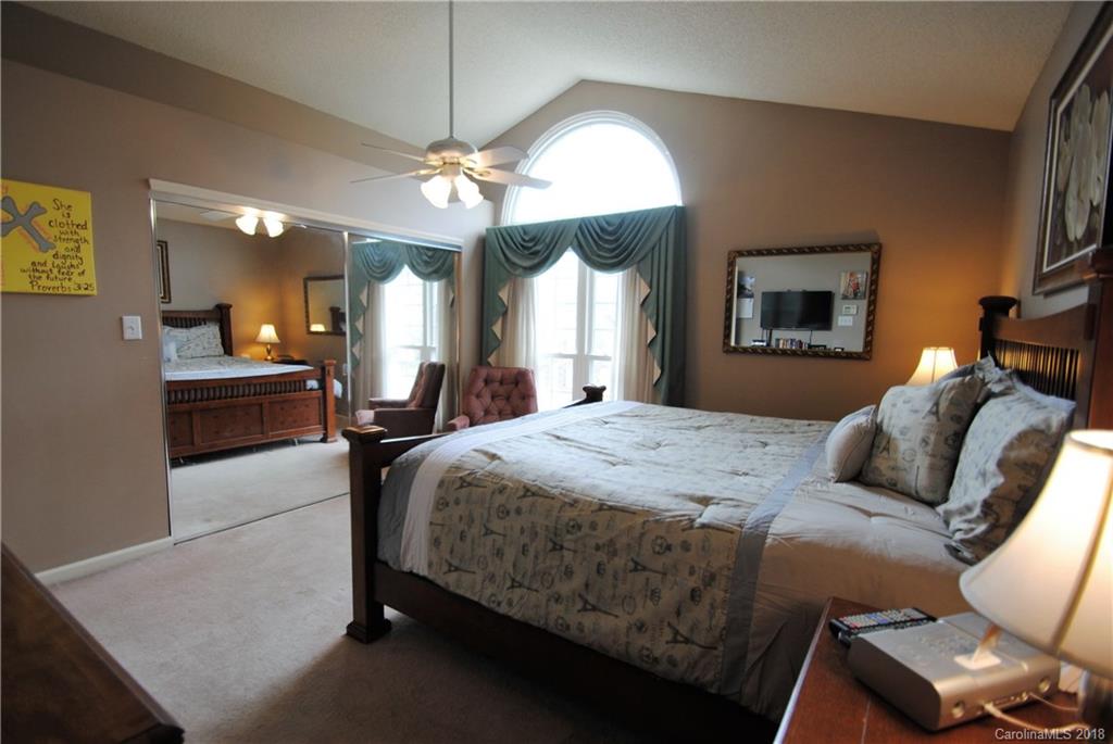 8040 Hunley Ridge Road Matthews, NC 28104 - Photo 17 of 36 Gallery Image 17
