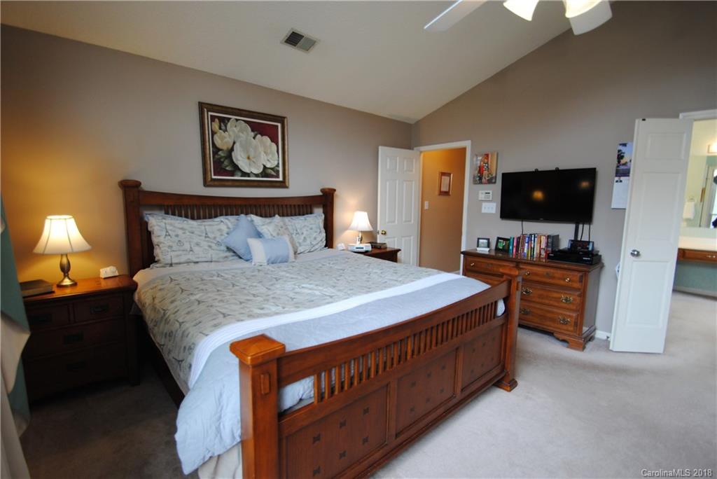 8040 Hunley Ridge Road Matthews, NC 28104 - Photo 19 of 36 Gallery Image 19