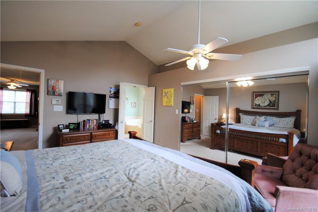 8040 Hunley Ridge Road Matthews, NC 28104 - Photo 20 of 36 Gallery Image 20