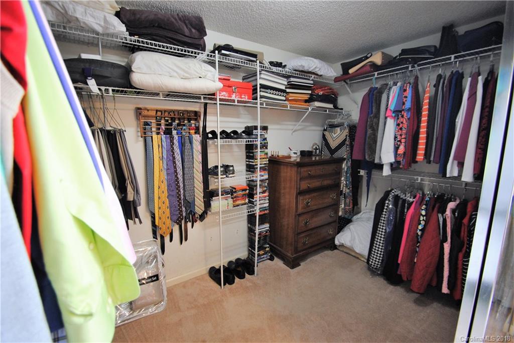 8040 Hunley Ridge Road Matthews, NC 28104 - Photo 21 of 36 Gallery Image 21