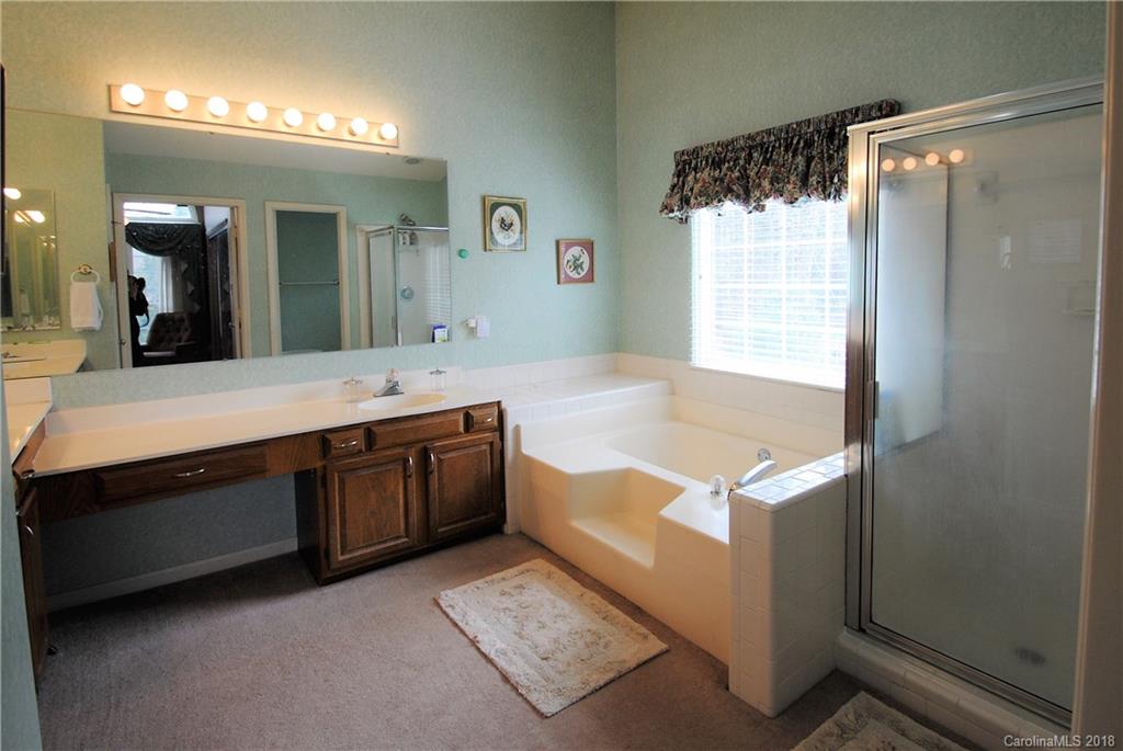 8040 Hunley Ridge Road Matthews, NC 28104 - Photo 22 of 36 Gallery Image 22