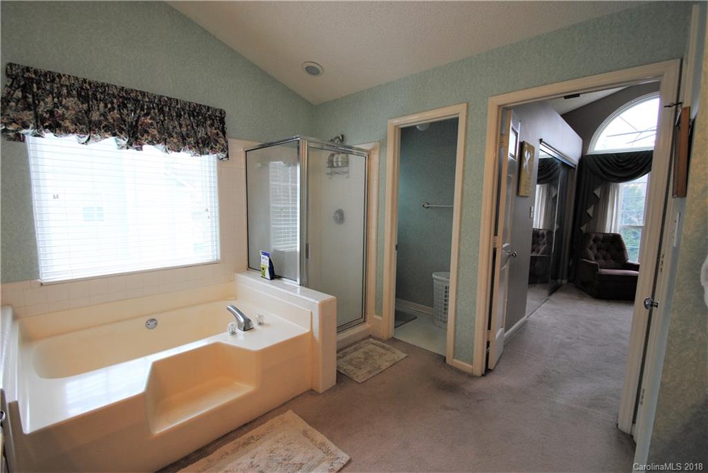 8040 Hunley Ridge Road Matthews, NC 28104 - Photo 24 of 36 Gallery Image 24