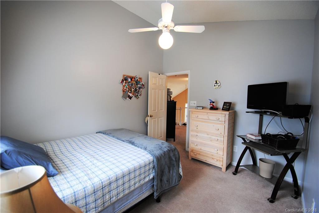 8040 Hunley Ridge Road Matthews, NC 28104 - Photo 26 of 36 Gallery Image 26