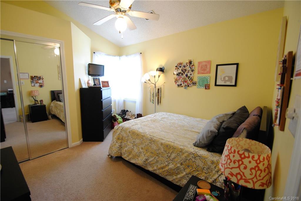 8040 Hunley Ridge Road Matthews, NC 28104 - Photo 27 of 36 Gallery Image 27