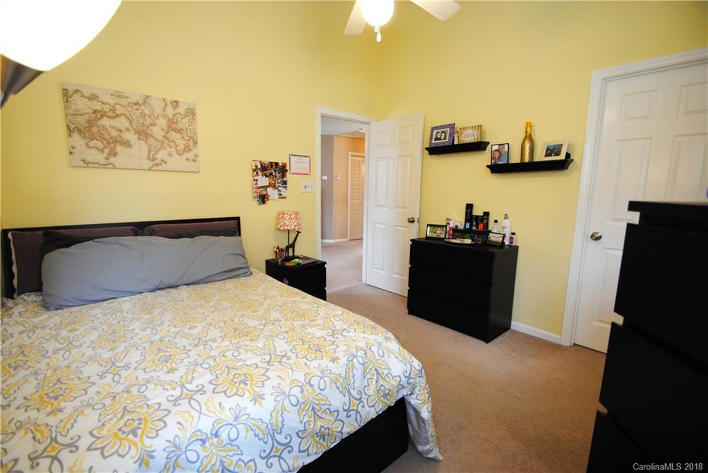 8040 Hunley Ridge Road Matthews, NC 28104 - Photo 28 of 36 Gallery Image 28