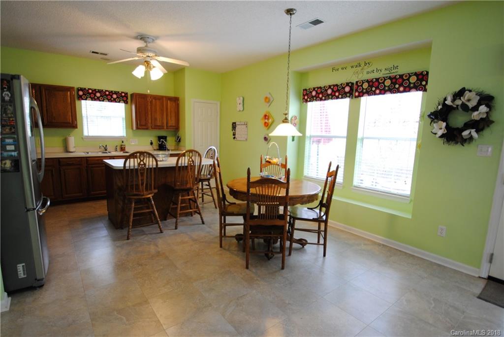 8040 Hunley Ridge Road Matthews, NC 28104 - Photo 7 of 36 Gallery Image 7