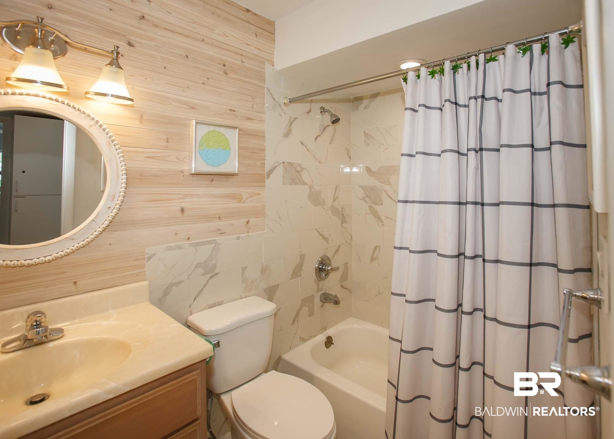 400 Plantation Road, Unit 2307 Gulf Shores, AL 36542 - Photo 22 of 45