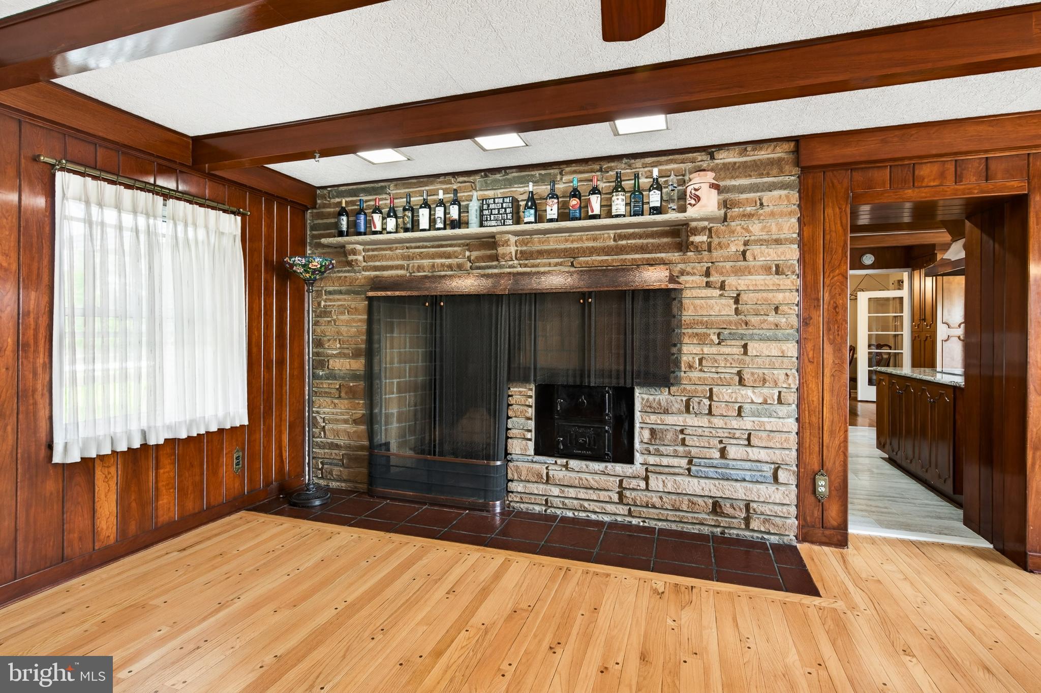 2207 Naamans Creek Road Boothwyn, PA 19061 - Photo 26 of 88