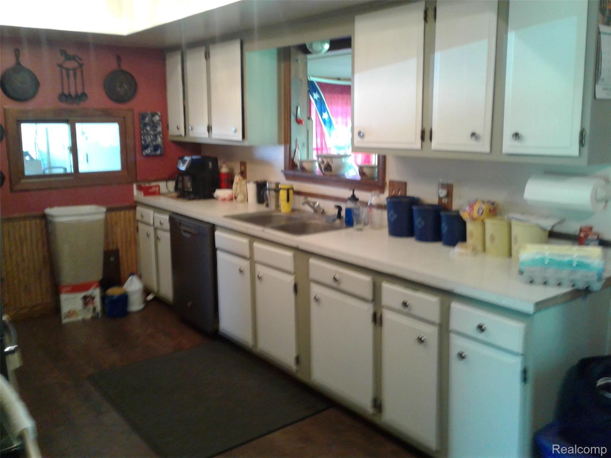 1754 West Snover Road Mayville, MI 48744 - Photo 13 of 21 20200521_152726.jpg