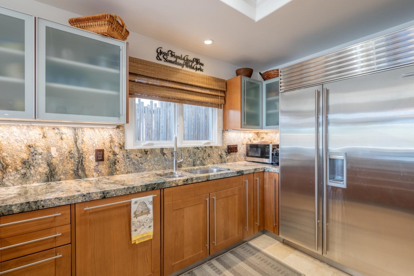 24785 Santa Rita Street Carmel, CA 93923 - Photo 8 of 30