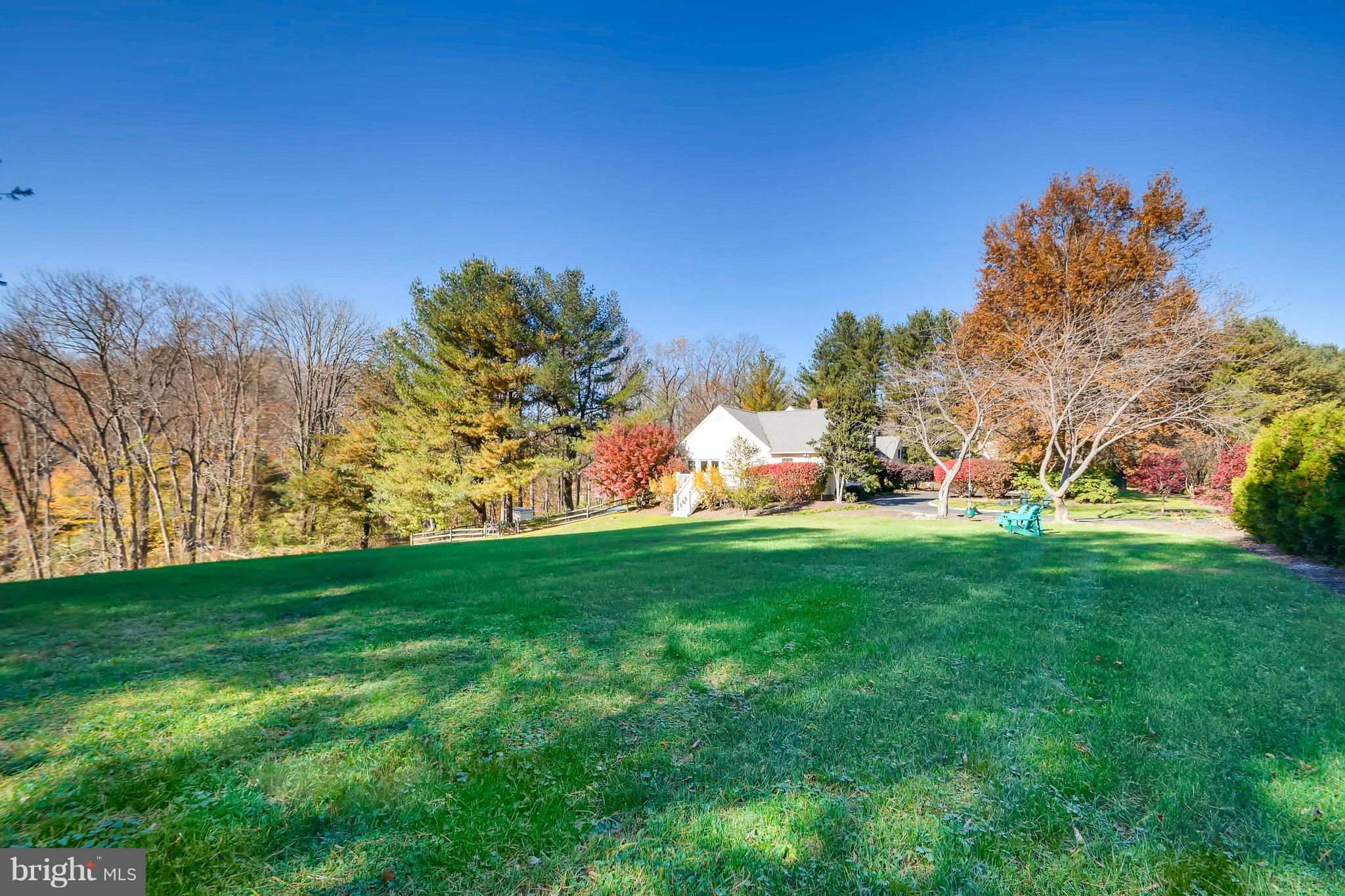 1443 Corbett Road Monkton, MD 21111 - Photo 2 of 33