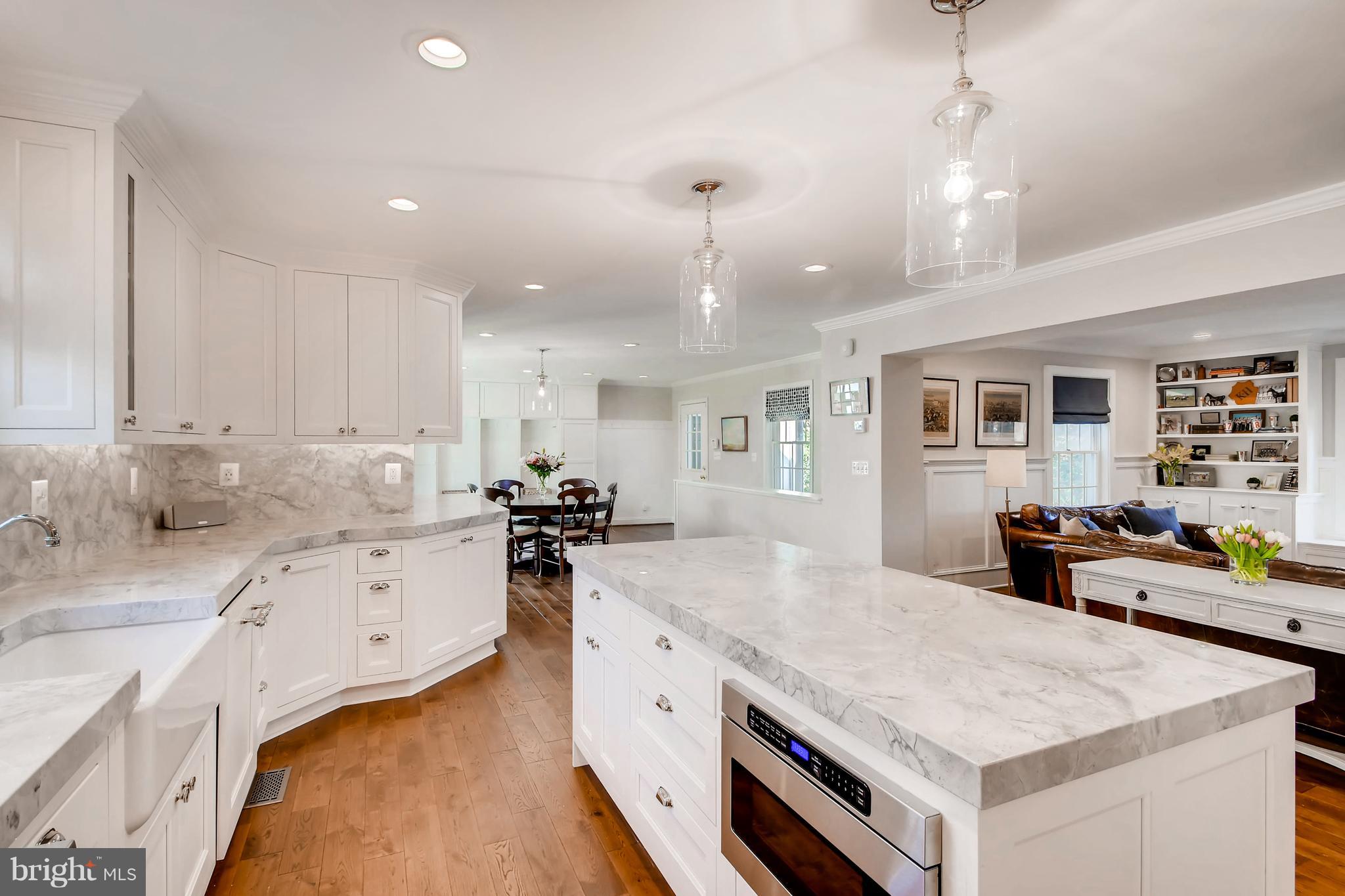 1443 Corbett Road Monkton, MD 21111 - Photo 11 of 33