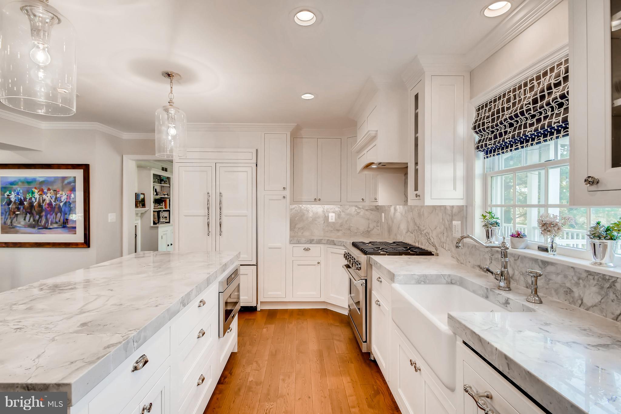1443 Corbett Road Monkton, MD 21111 - Photo 12 of 33