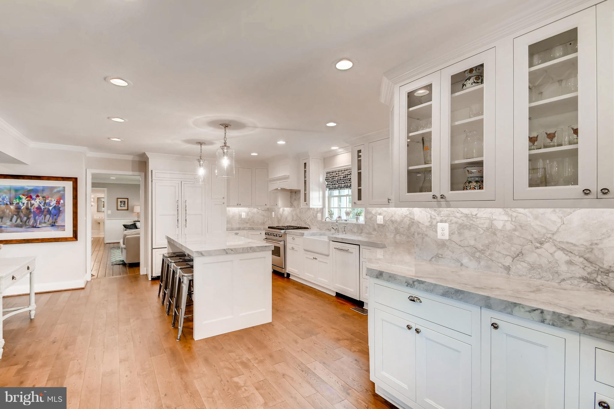 1443 Corbett Road Monkton, MD 21111 - Photo 13 of 33
