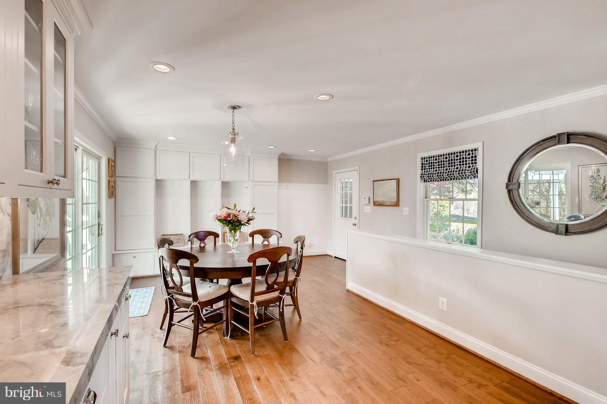 1443 Corbett Road Monkton, MD 21111 - Photo 14 of 33