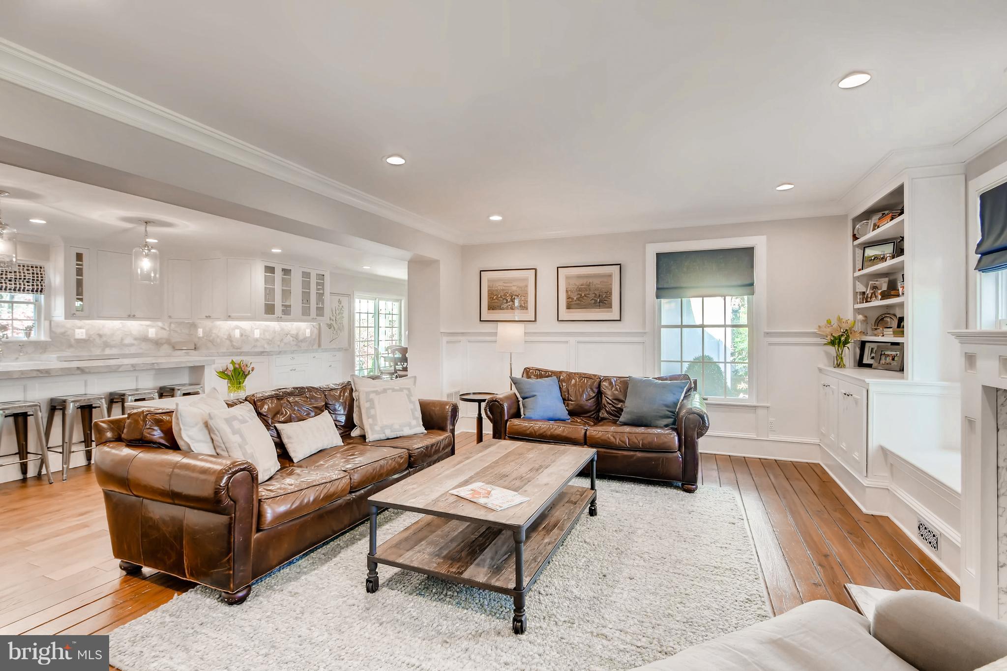 1443 Corbett Road Monkton, MD 21111 - Photo 15 of 33