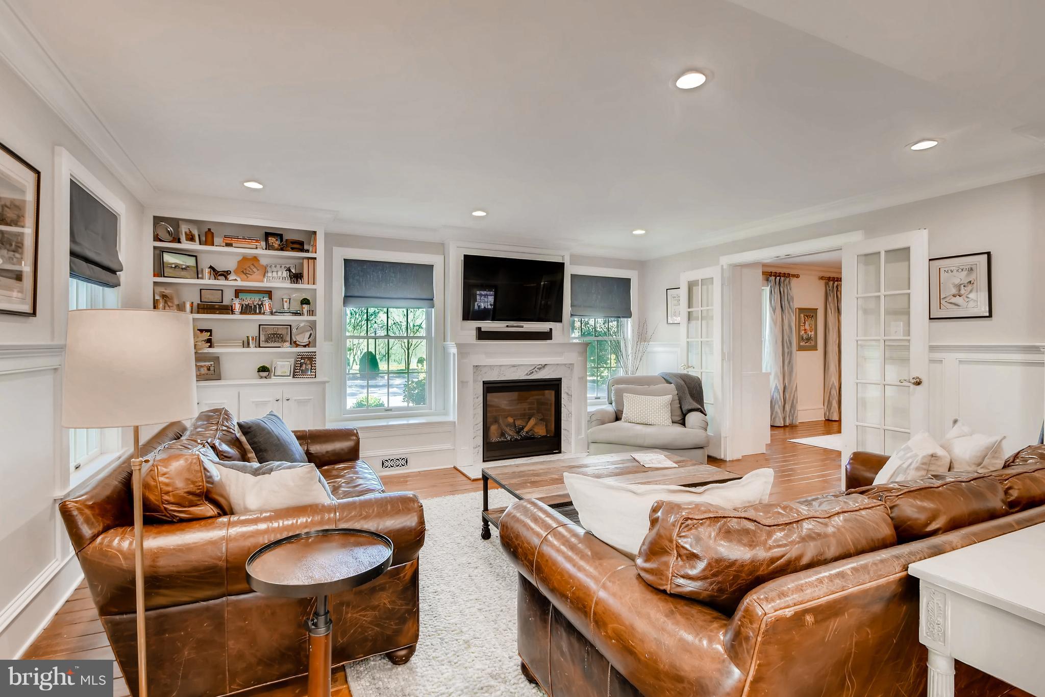 1443 Corbett Road Monkton, MD 21111 - Photo 16 of 33