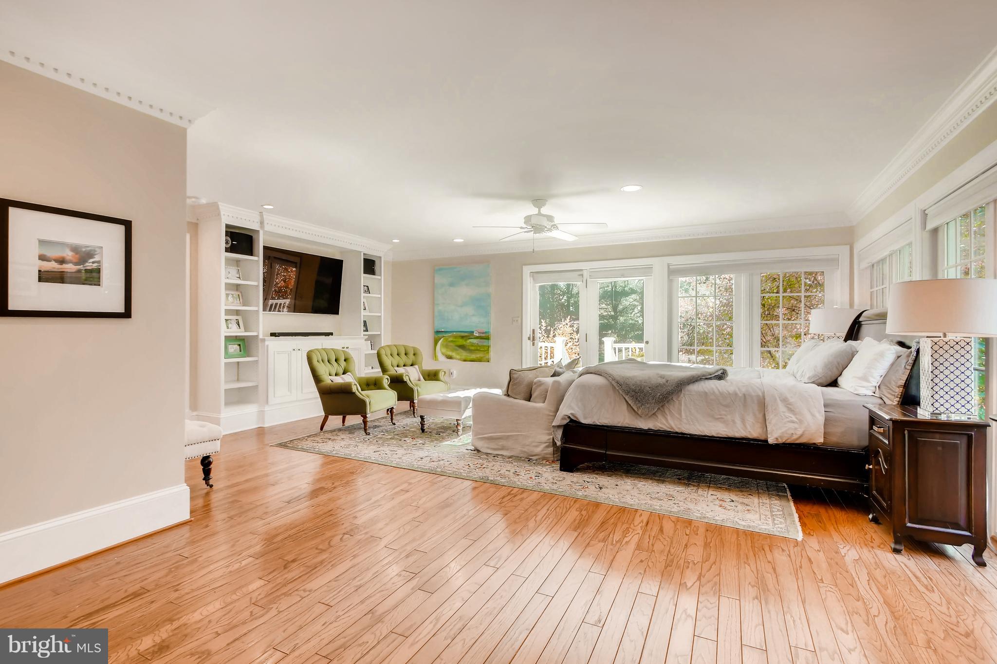 1443 Corbett Road Monkton, MD 21111 - Photo 18 of 33
