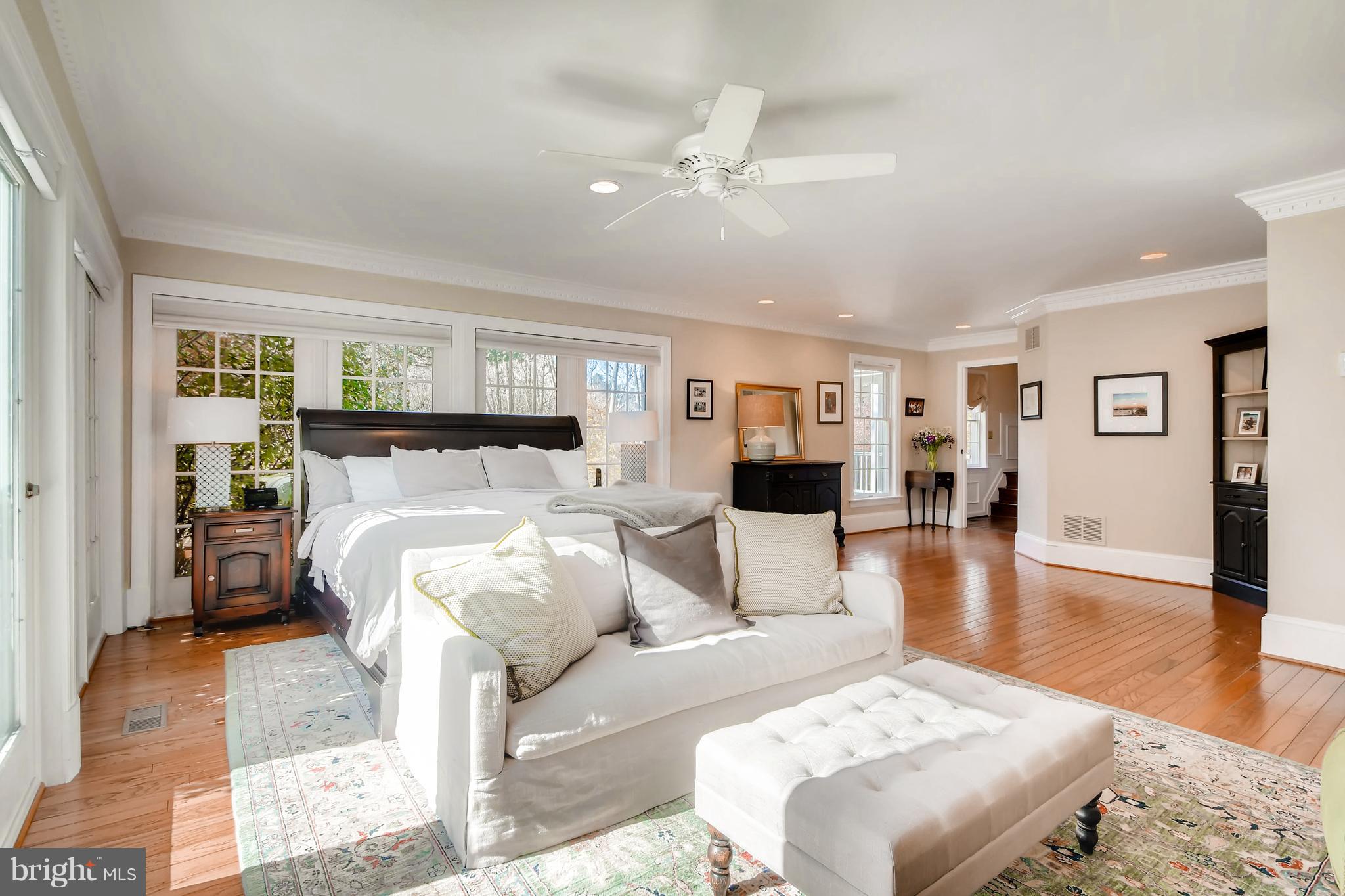 1443 Corbett Road Monkton, MD 21111 - Photo 19 of 33