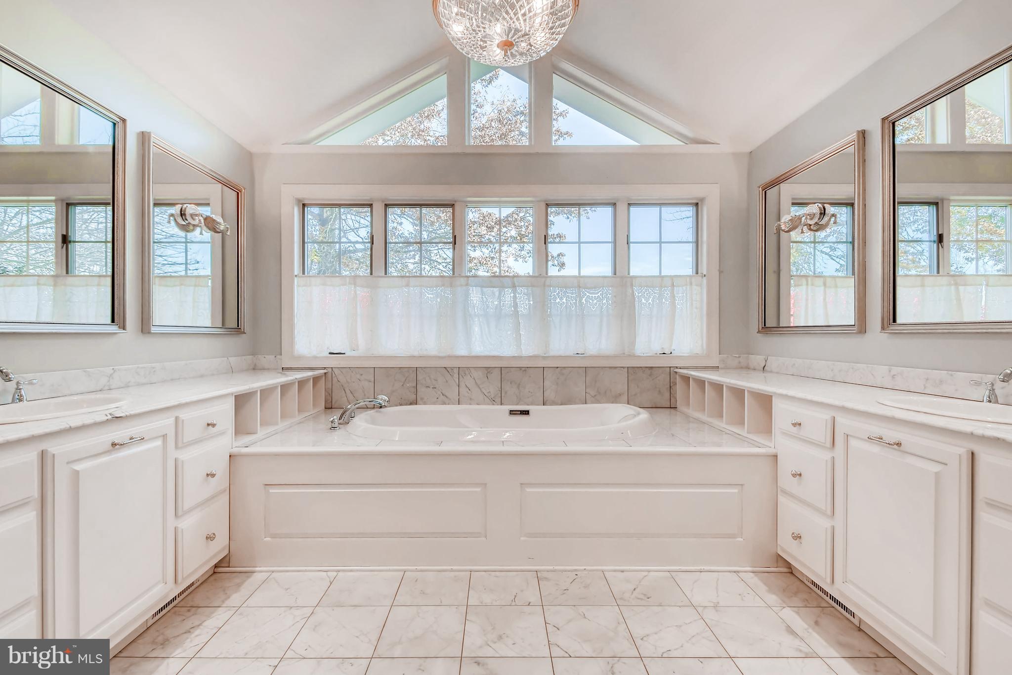 1443 Corbett Road Monkton, MD 21111 - Photo 20 of 33