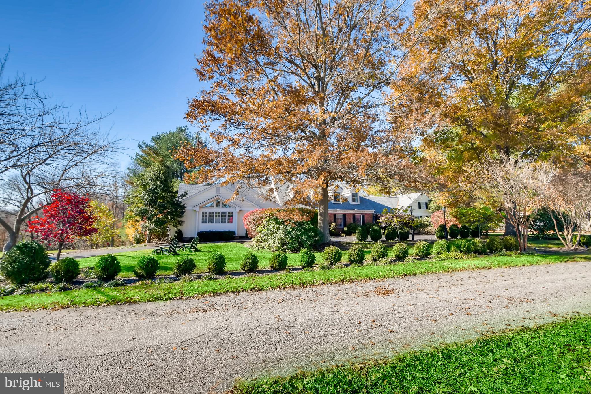 1443 Corbett Road Monkton, MD 21111 - Photo 3 of 33