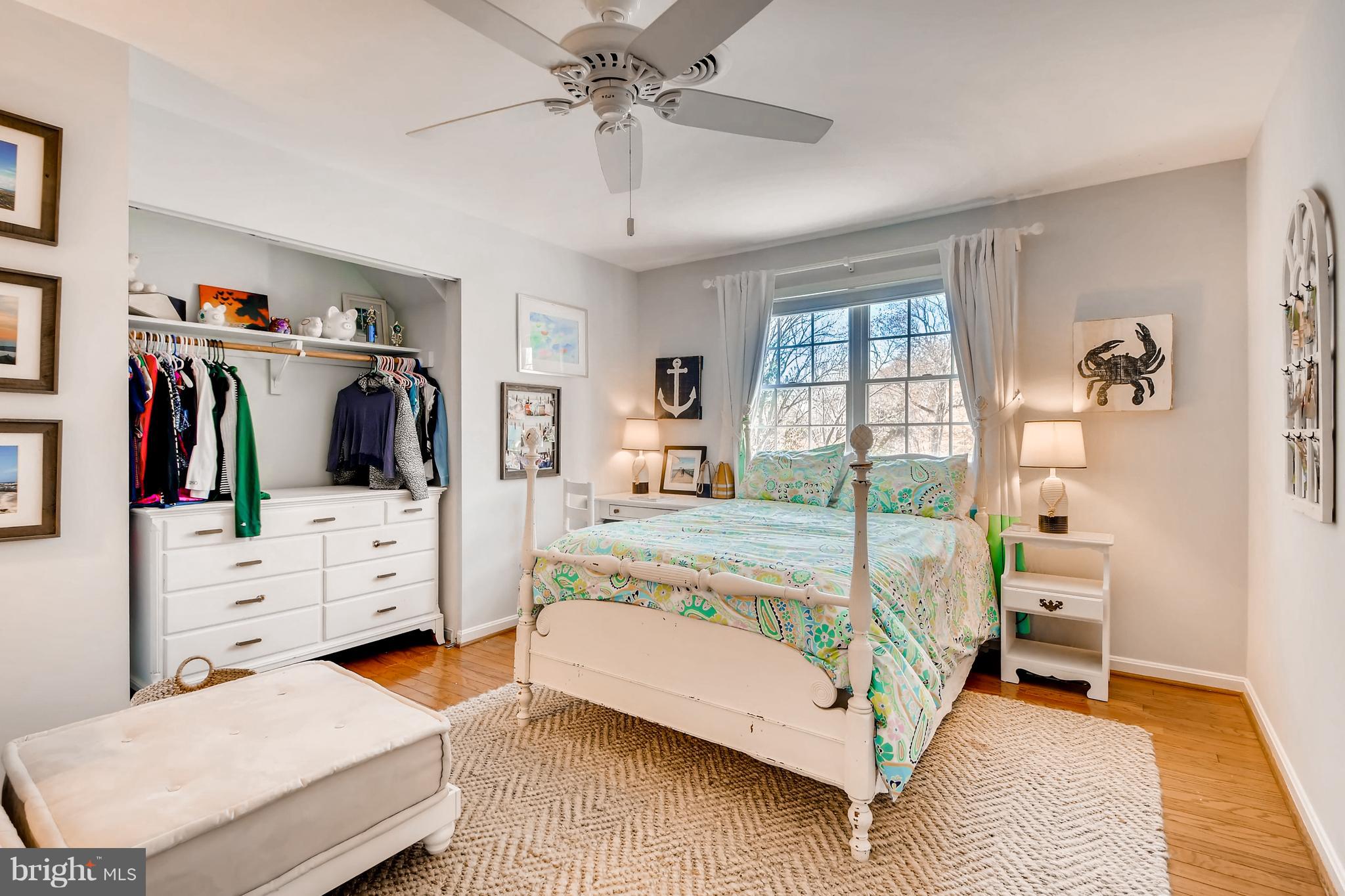 1443 Corbett Road Monkton, MD 21111 - Photo 21 of 33