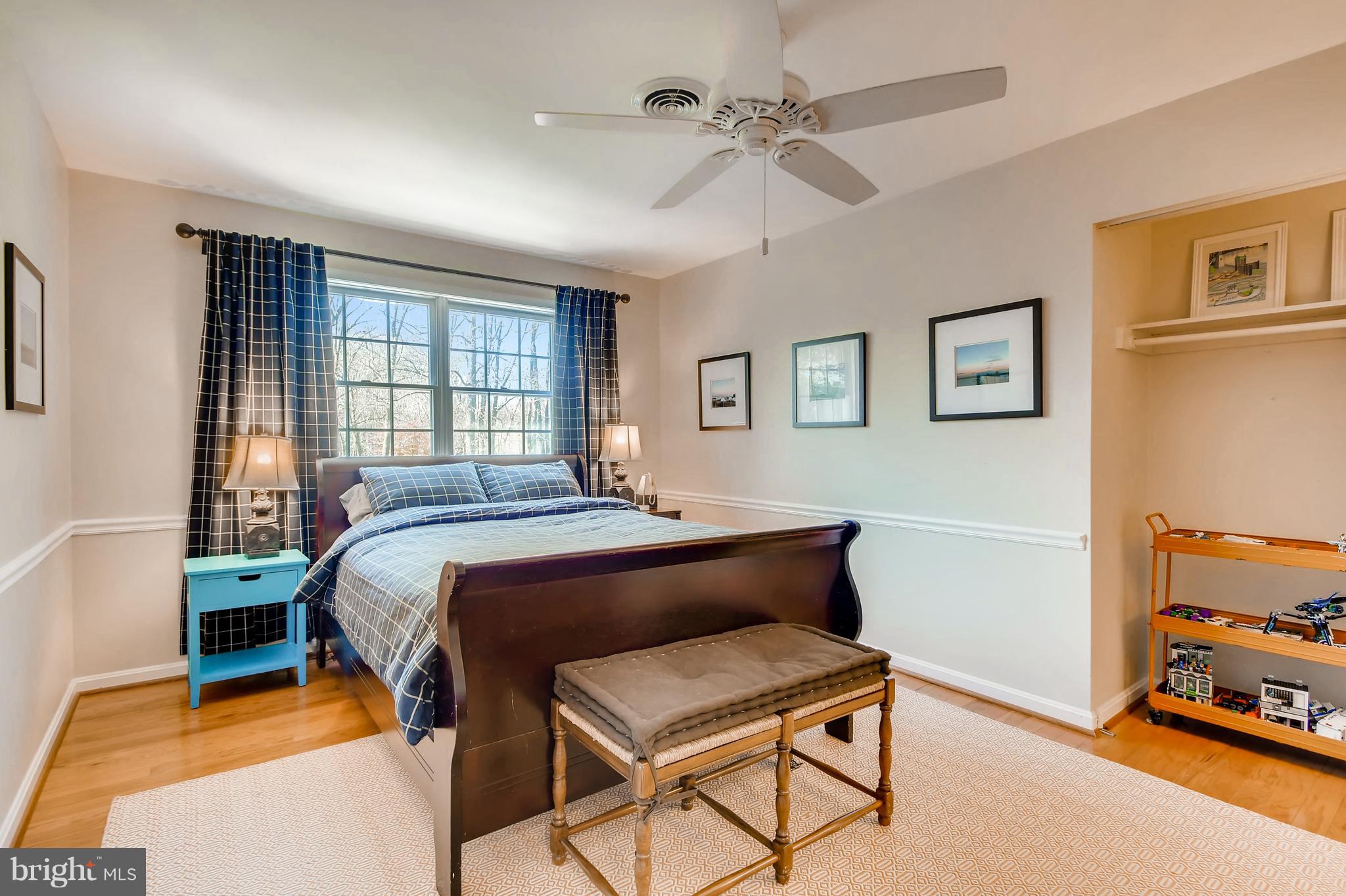 1443 Corbett Road Monkton, MD 21111 - Photo 23 of 33