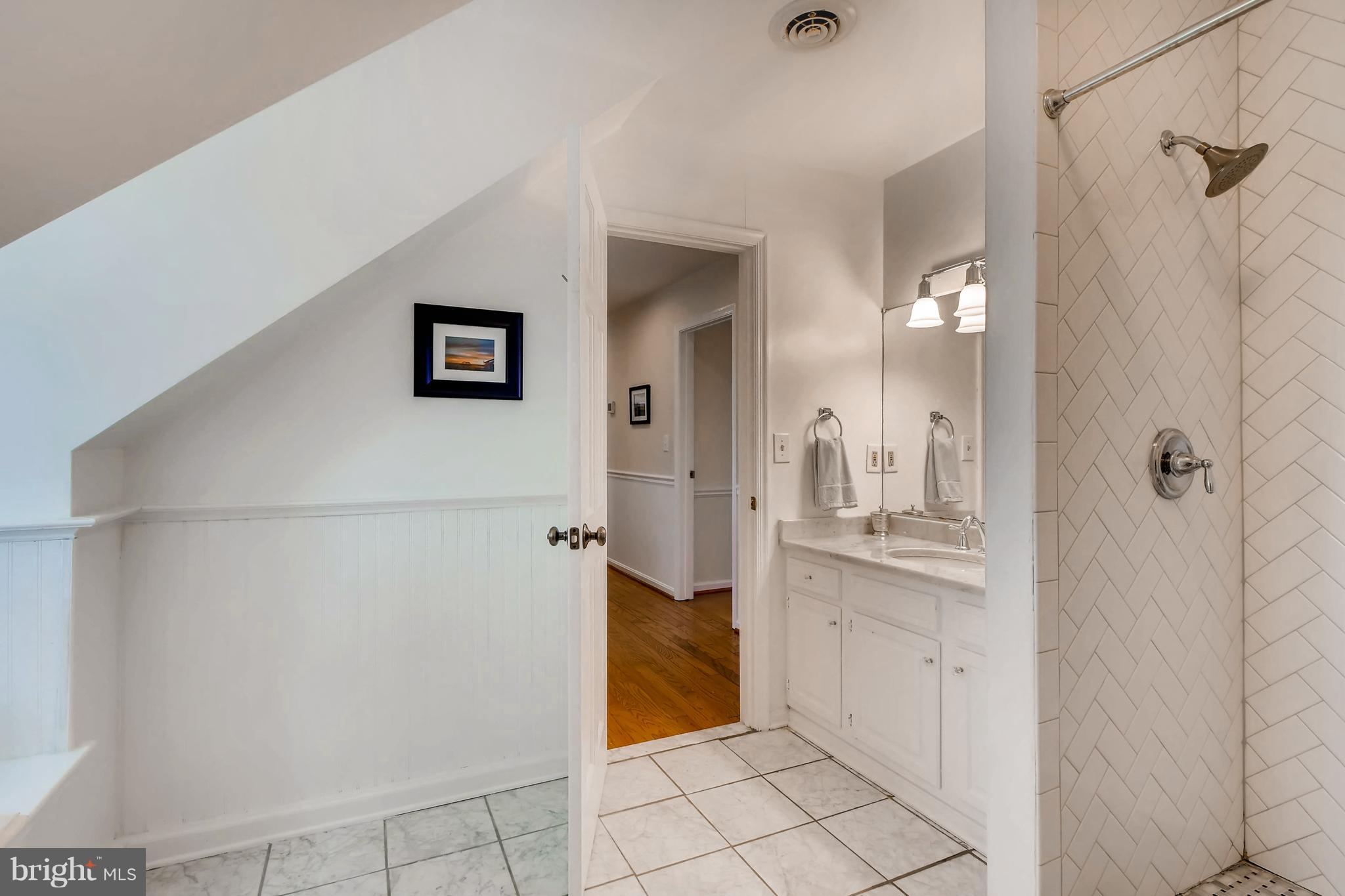1443 Corbett Road Monkton, MD 21111 - Photo 24 of 33