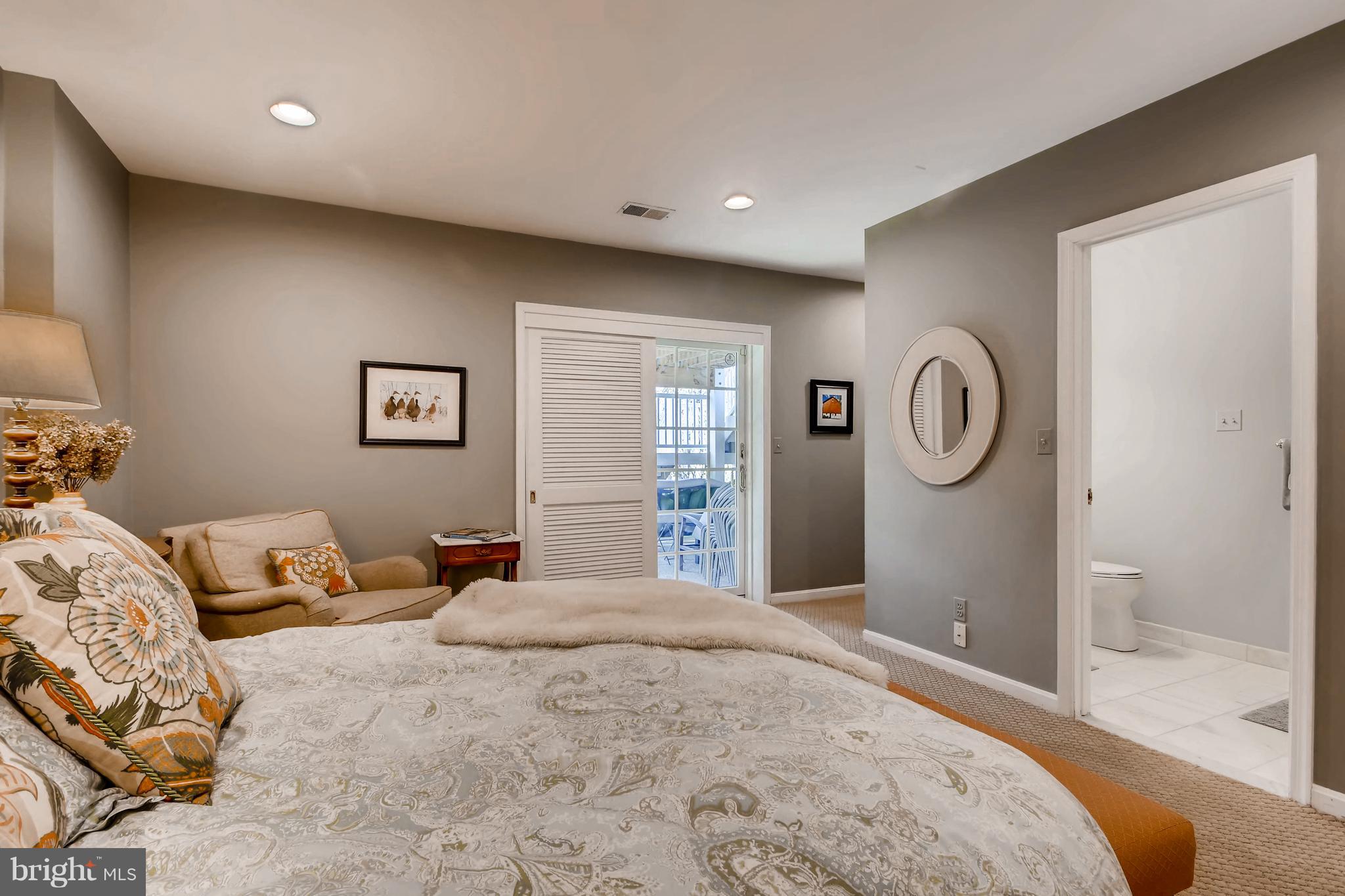 1443 Corbett Road Monkton, MD 21111 - Photo 26 of 33