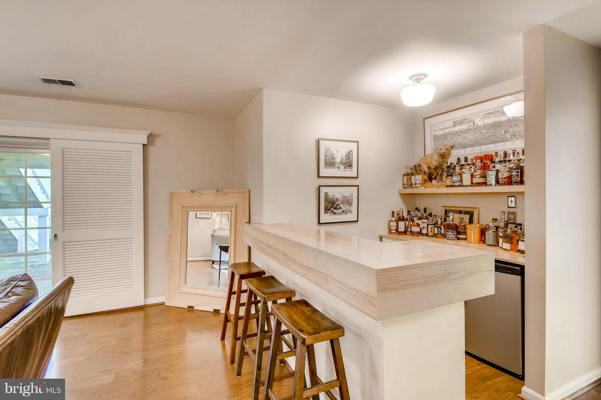 1443 Corbett Road Monkton, MD 21111 - Photo 28 of 33