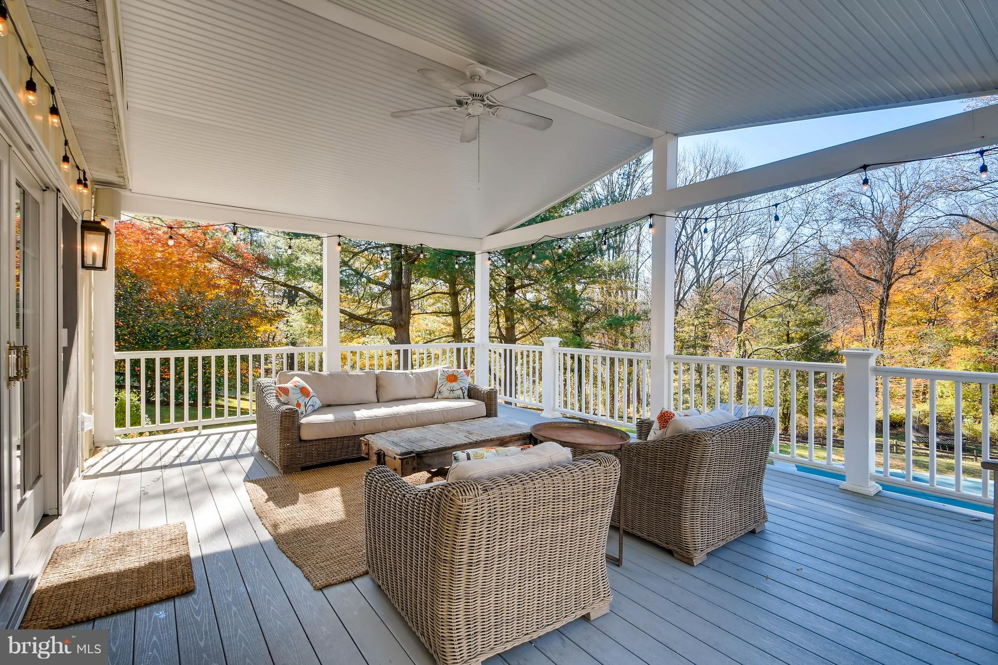 1443 Corbett Road Monkton, MD 21111 - Photo 29 of 33