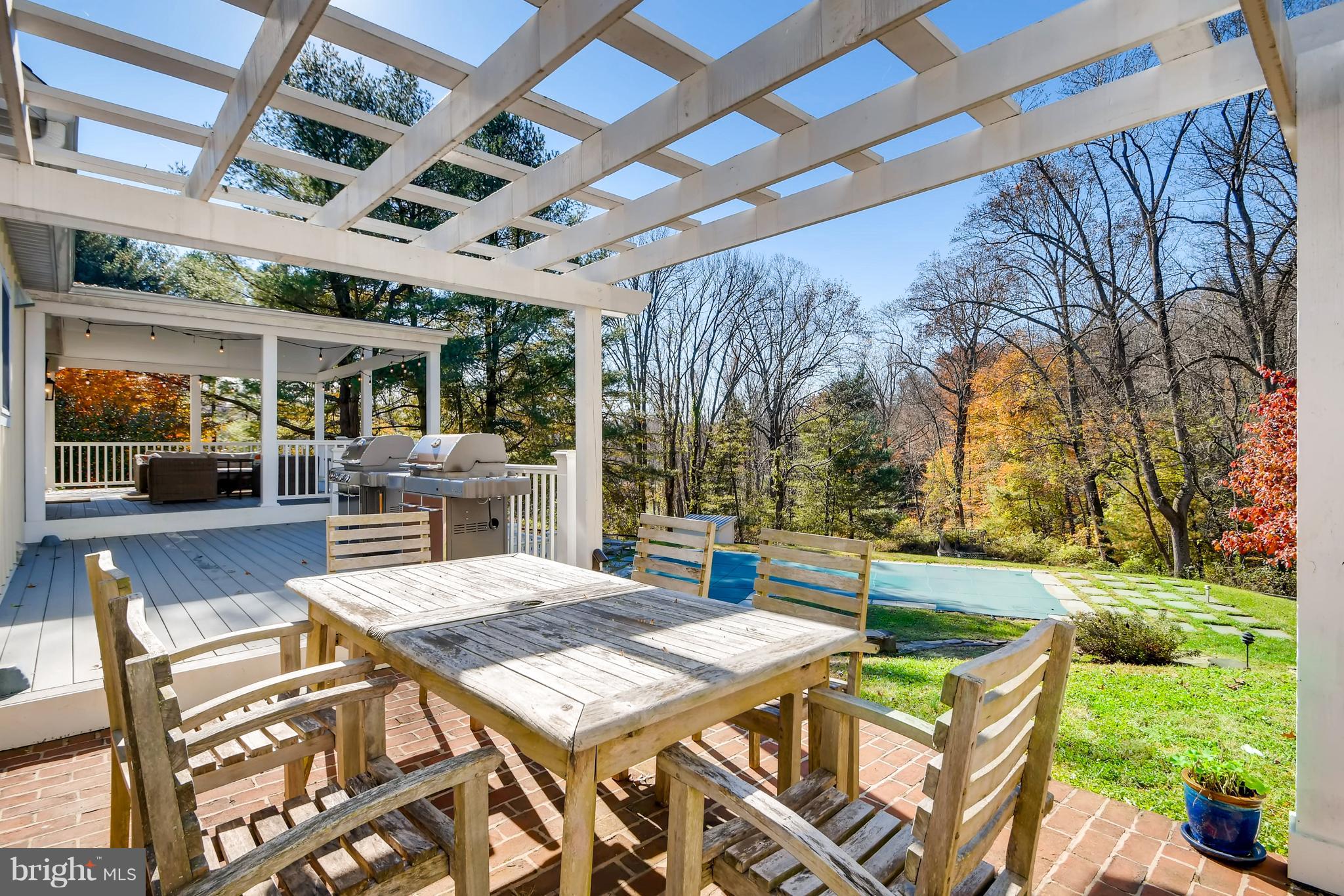 1443 Corbett Road Monkton, MD 21111 - Photo 30 of 33