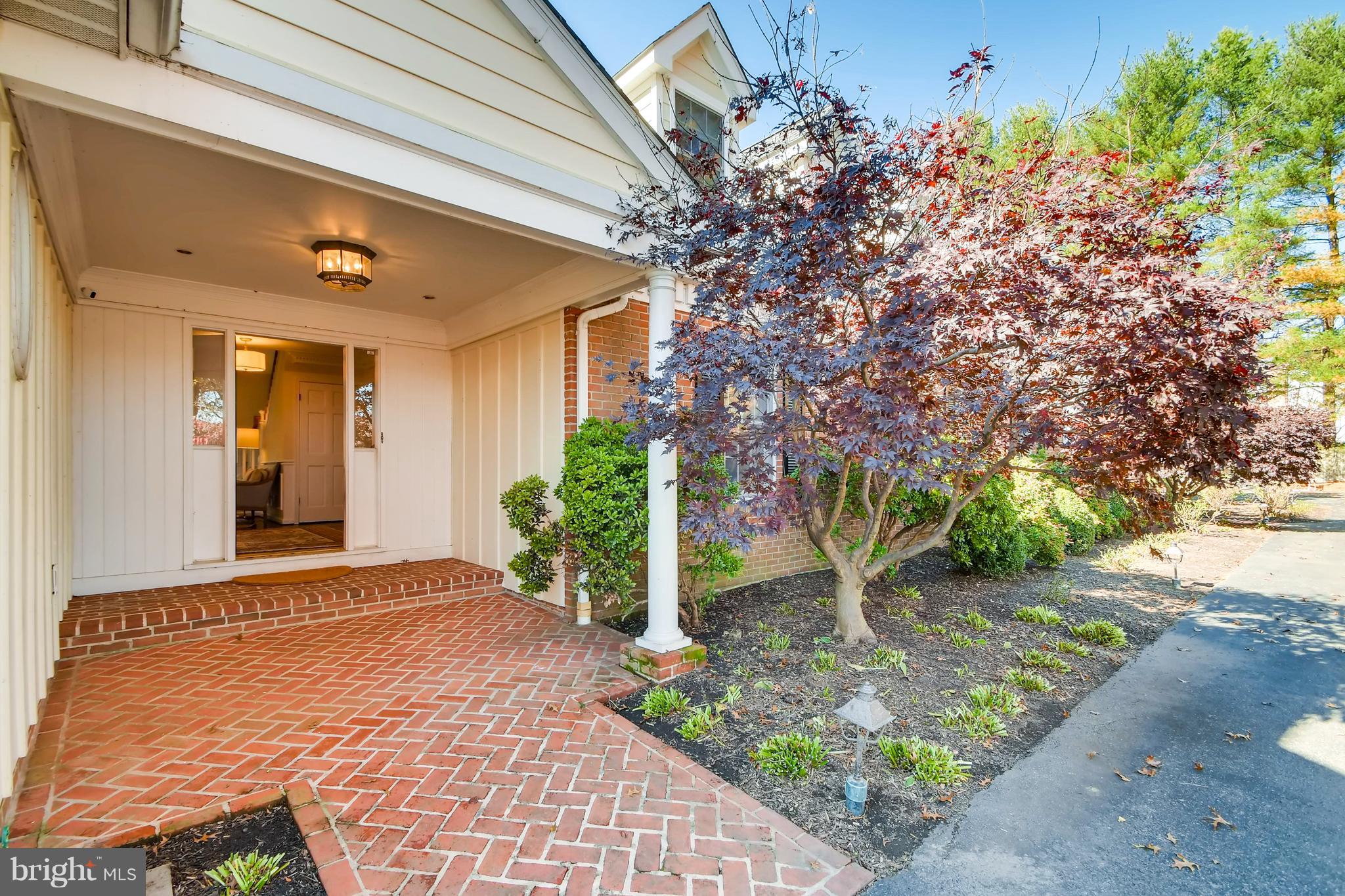 1443 Corbett Road Monkton, MD 21111 - Photo 4 of 33