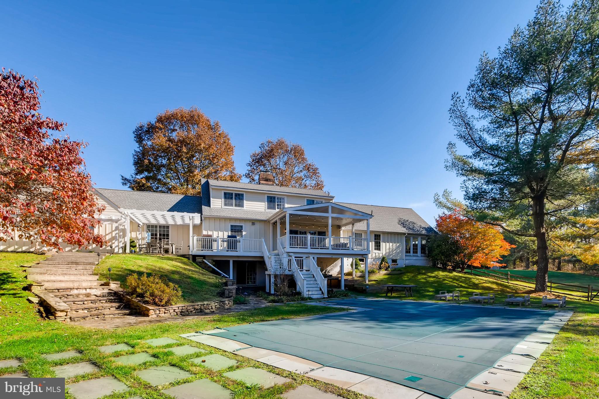 1443 Corbett Road Monkton, MD 21111 - Photo 31 of 33