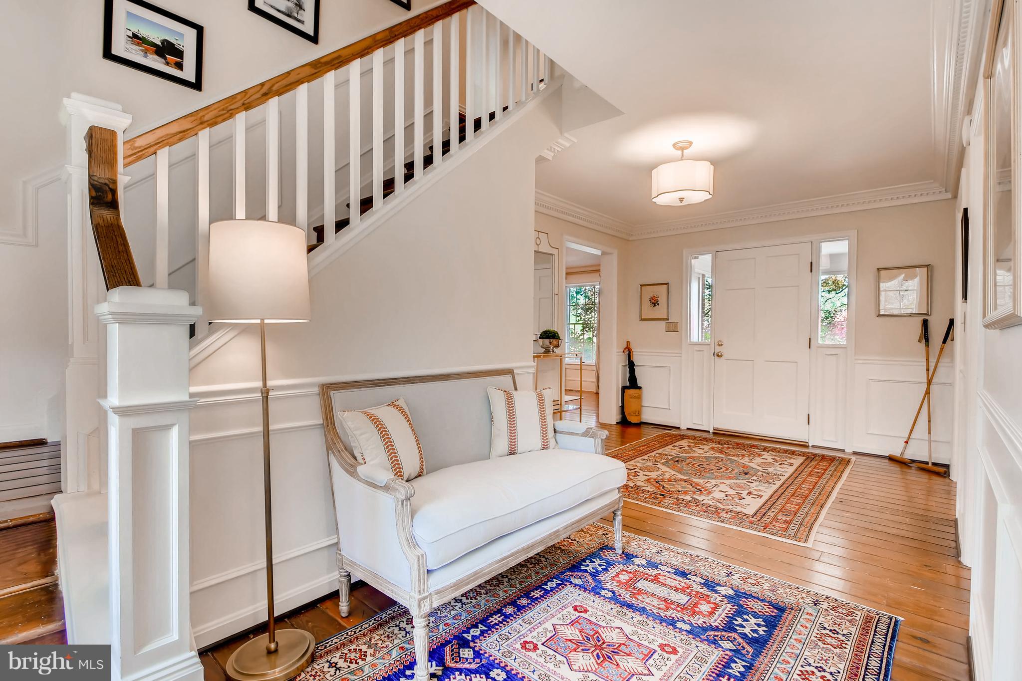 1443 Corbett Road Monkton, MD 21111 - Photo 5 of 33