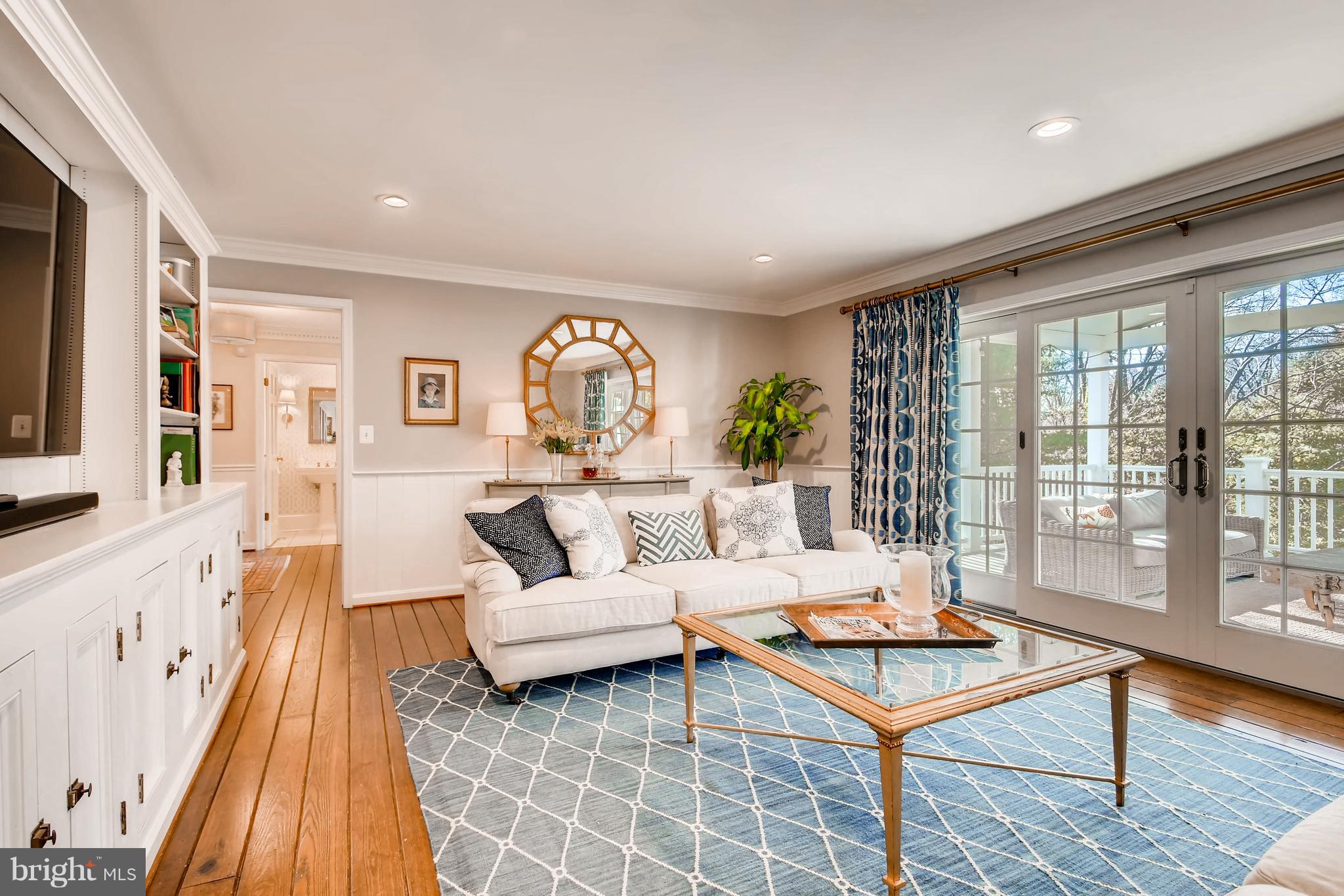 1443 Corbett Road Monkton, MD 21111 - Photo 6 of 33