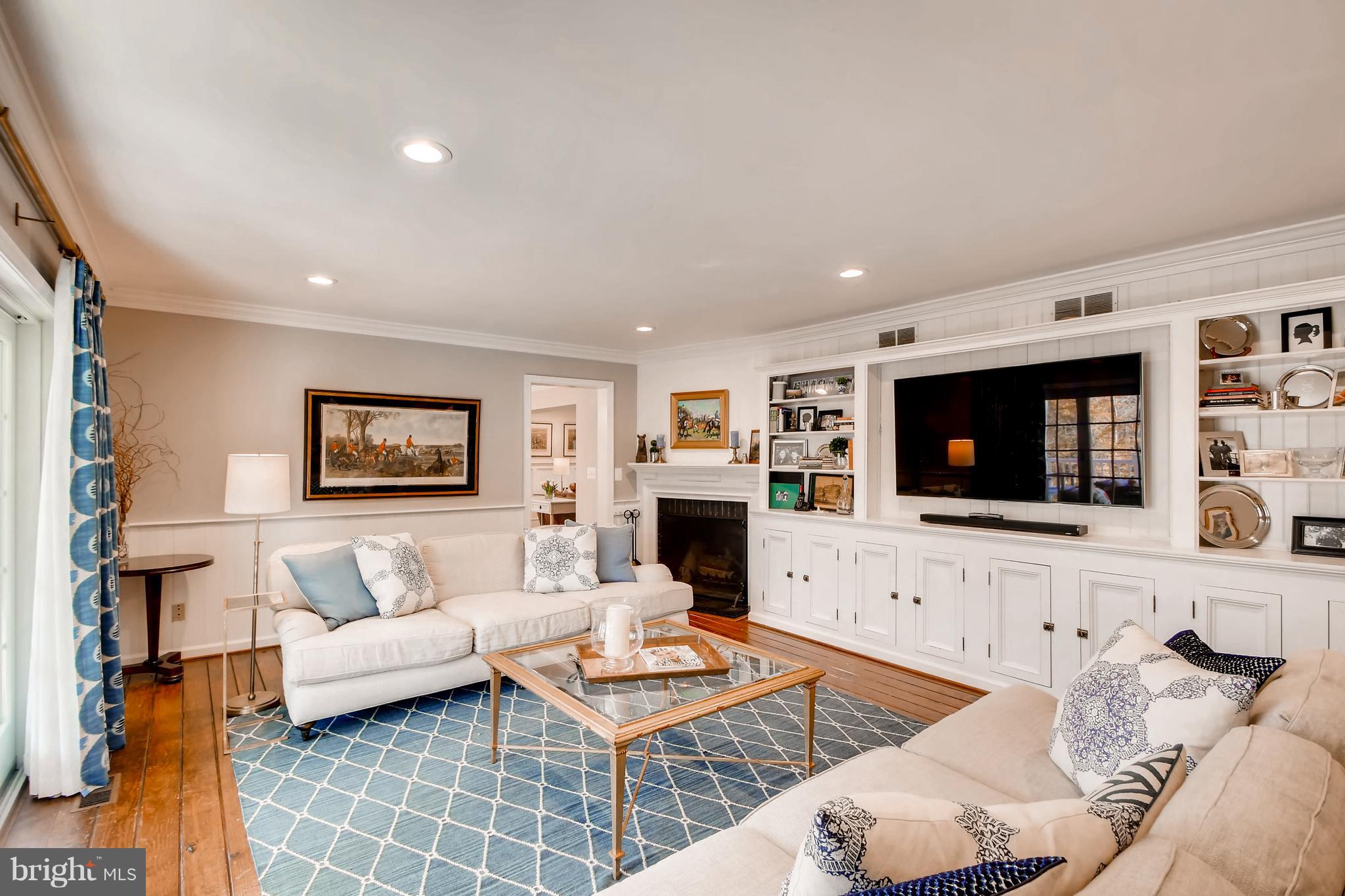 1443 Corbett Road Monkton, MD 21111 - Photo 7 of 33