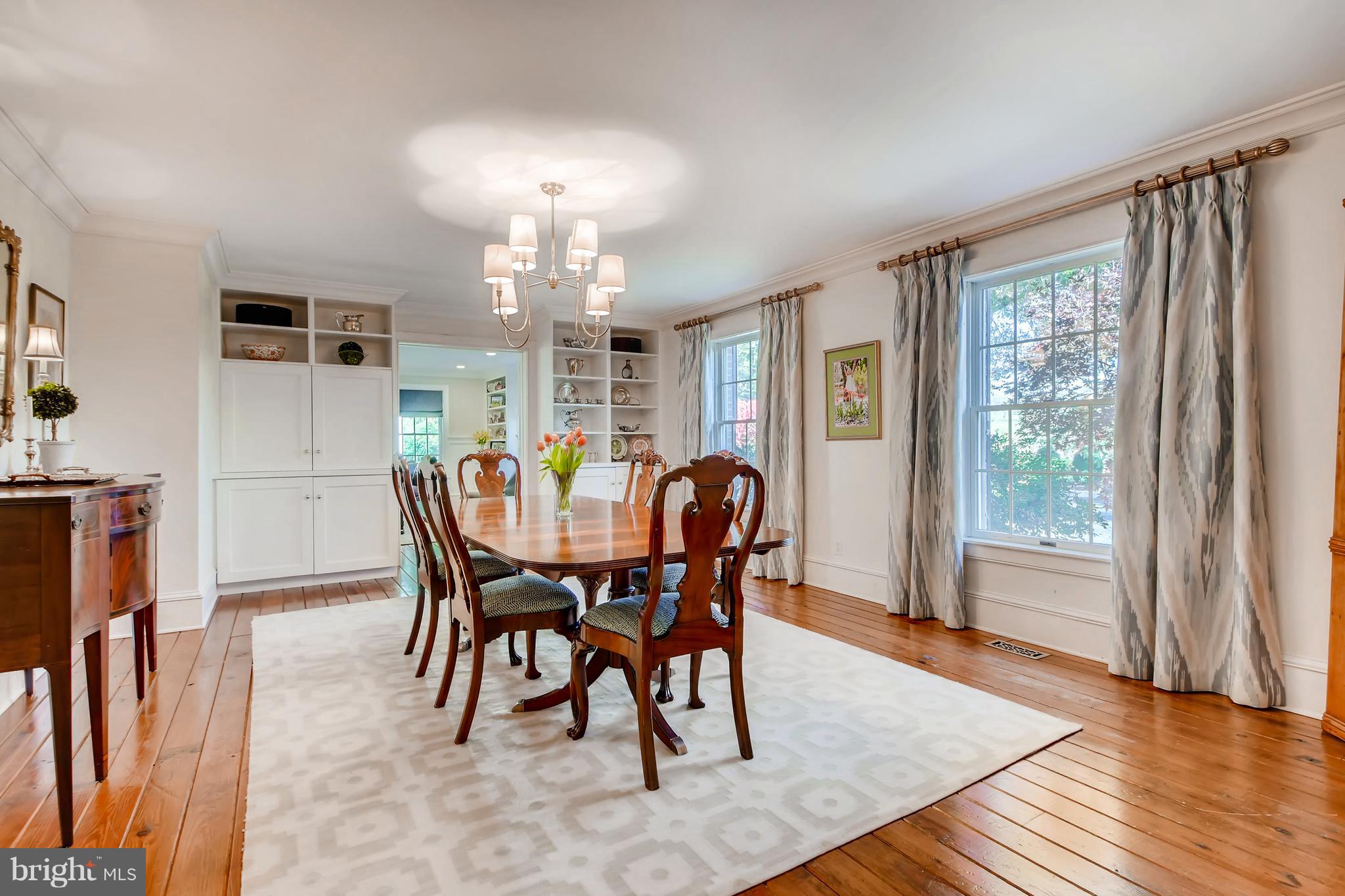 1443 Corbett Road Monkton, MD 21111 - Photo 8 of 33