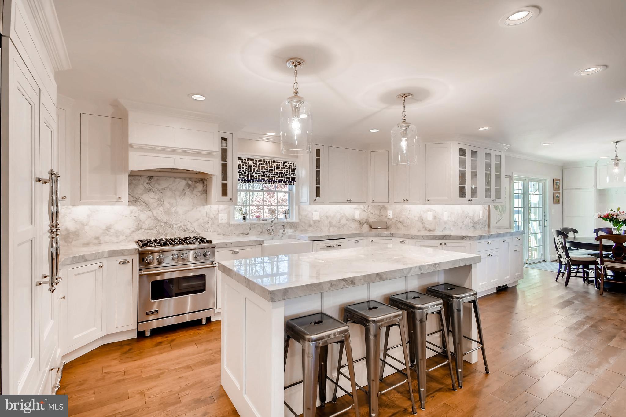 1443 Corbett Road Monkton, MD 21111 - Photo 10 of 33