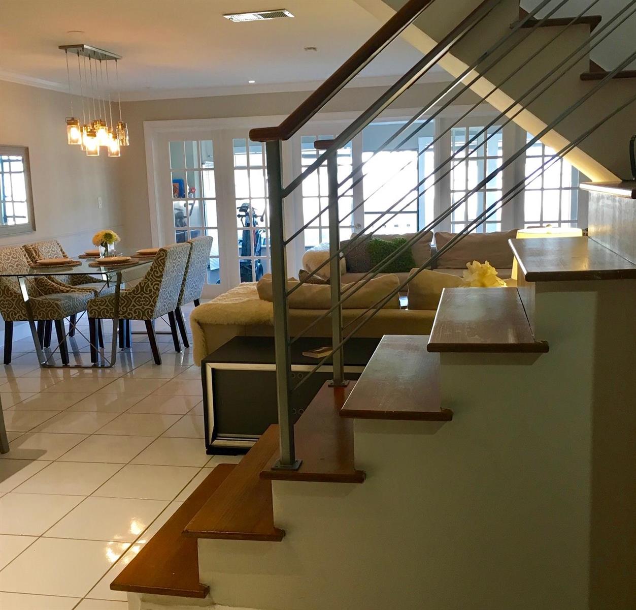 23314 Southwest 54th Way, Unit A Boca Raton, FL 33433 - Photo 8 of 8 Welcome home!