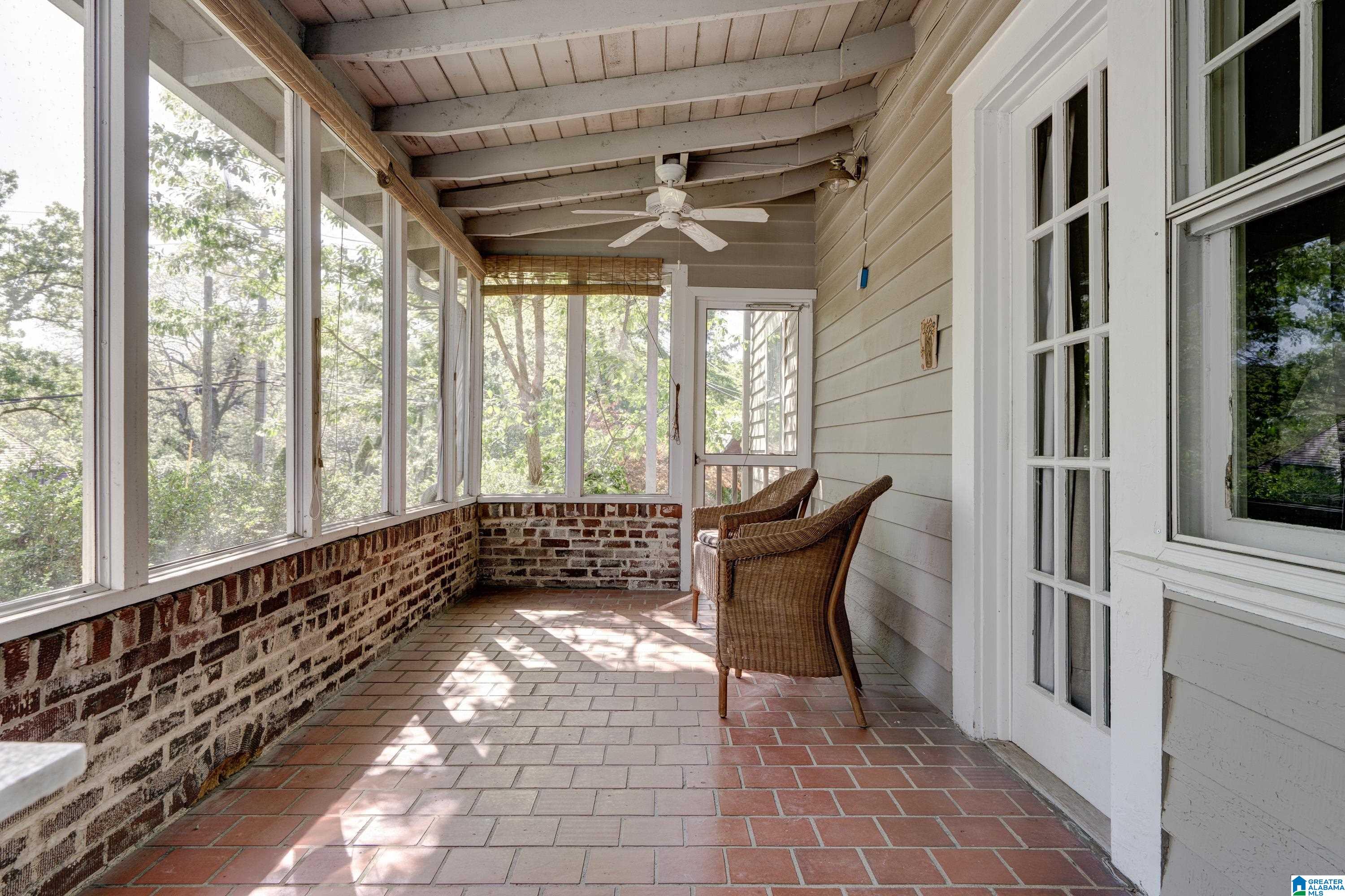 4341 Overlook Road Birmingham, AL 35222 - Photo 22 of 49