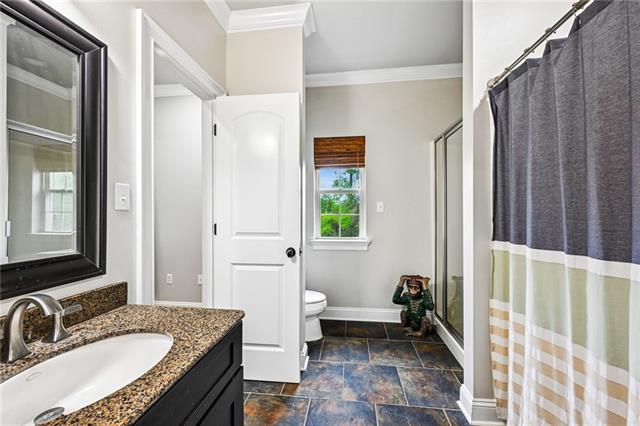 47442 River Road Hammond, LA 70401 - Photo 40 of 60 Gallery Image 40