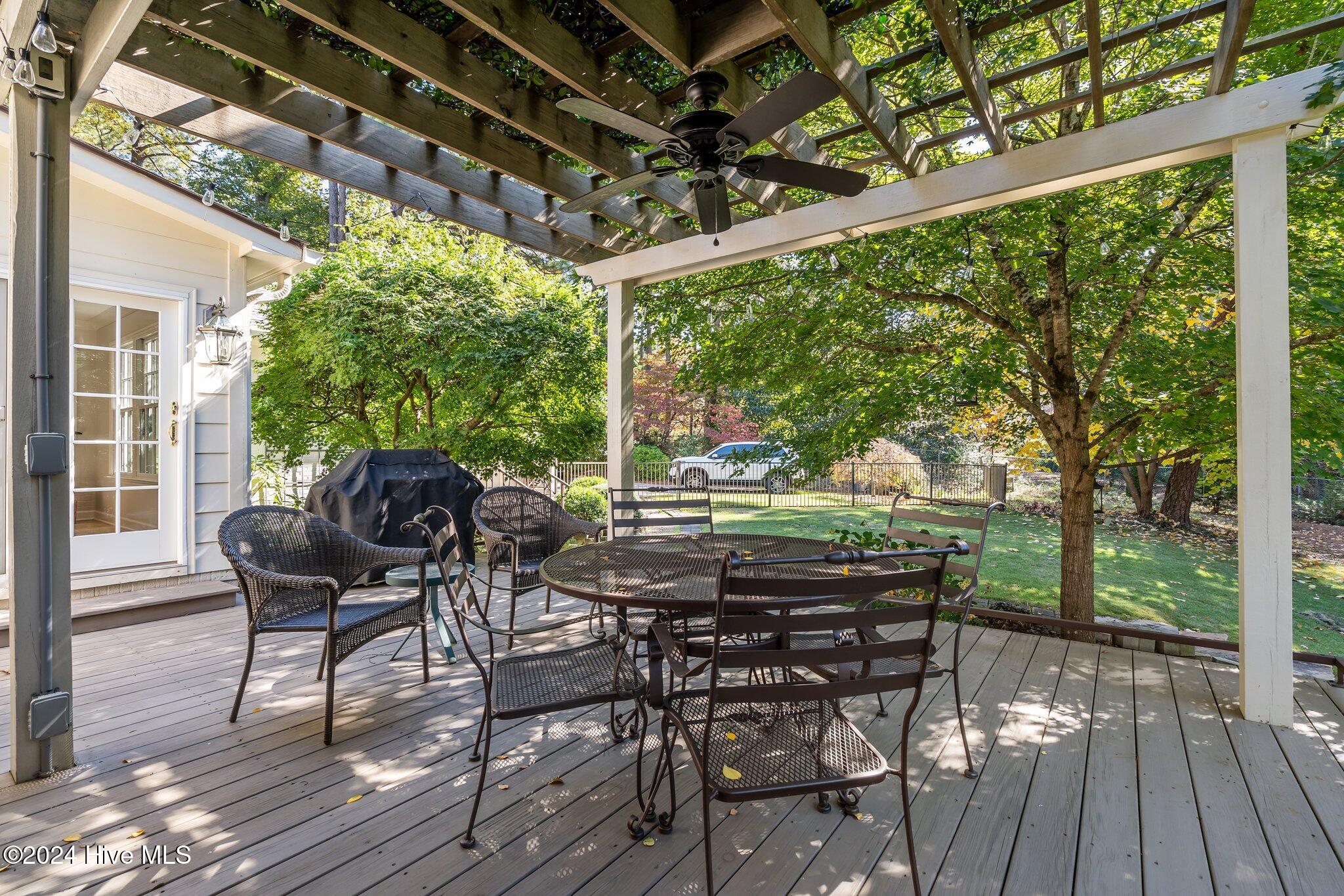140 Riding Lane Southern Pines, NC 28387 - Photo 33 of 46 41-web-or-mls-DSC07905
