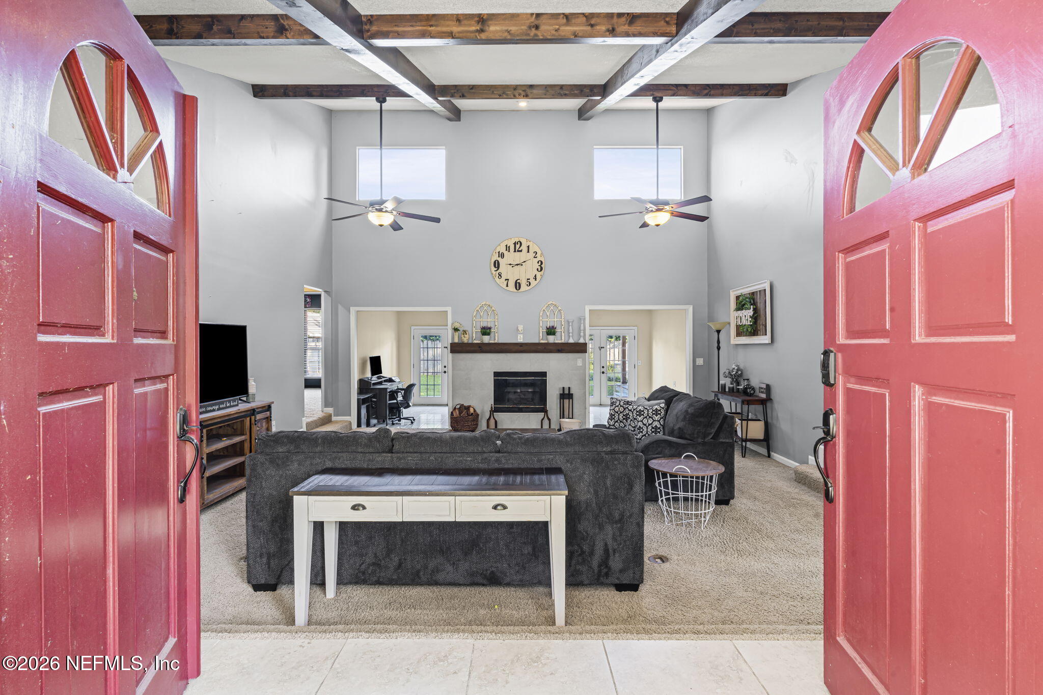 3001 Nautilus Road Middleburg, FL 32068 - Photo 4 of 63 ISO PHOTO_3001 Nautilus RdMDBG FL_0004