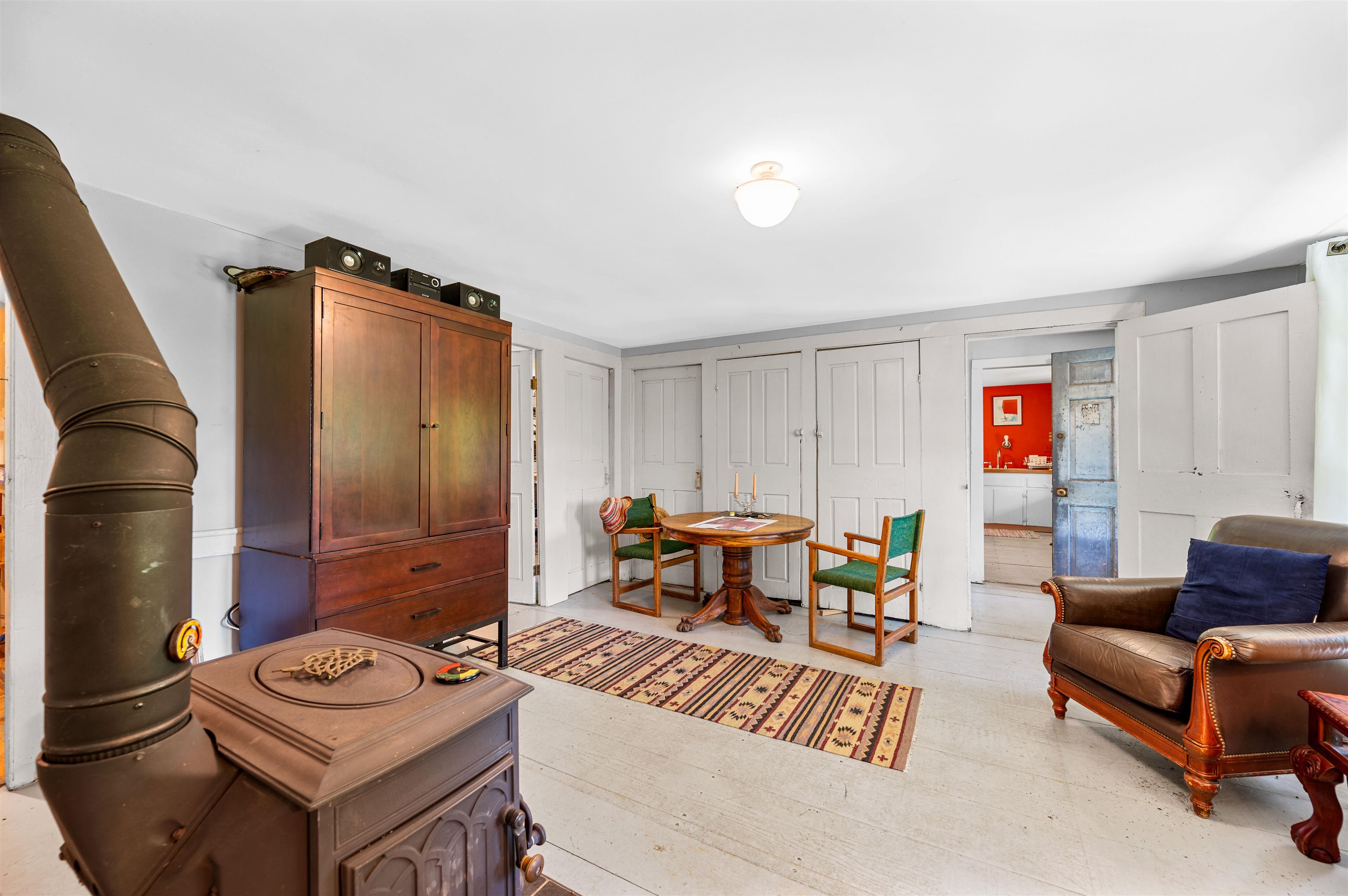 1670 Crooks Road Eden, VT 05652 - Photo 20 of 58