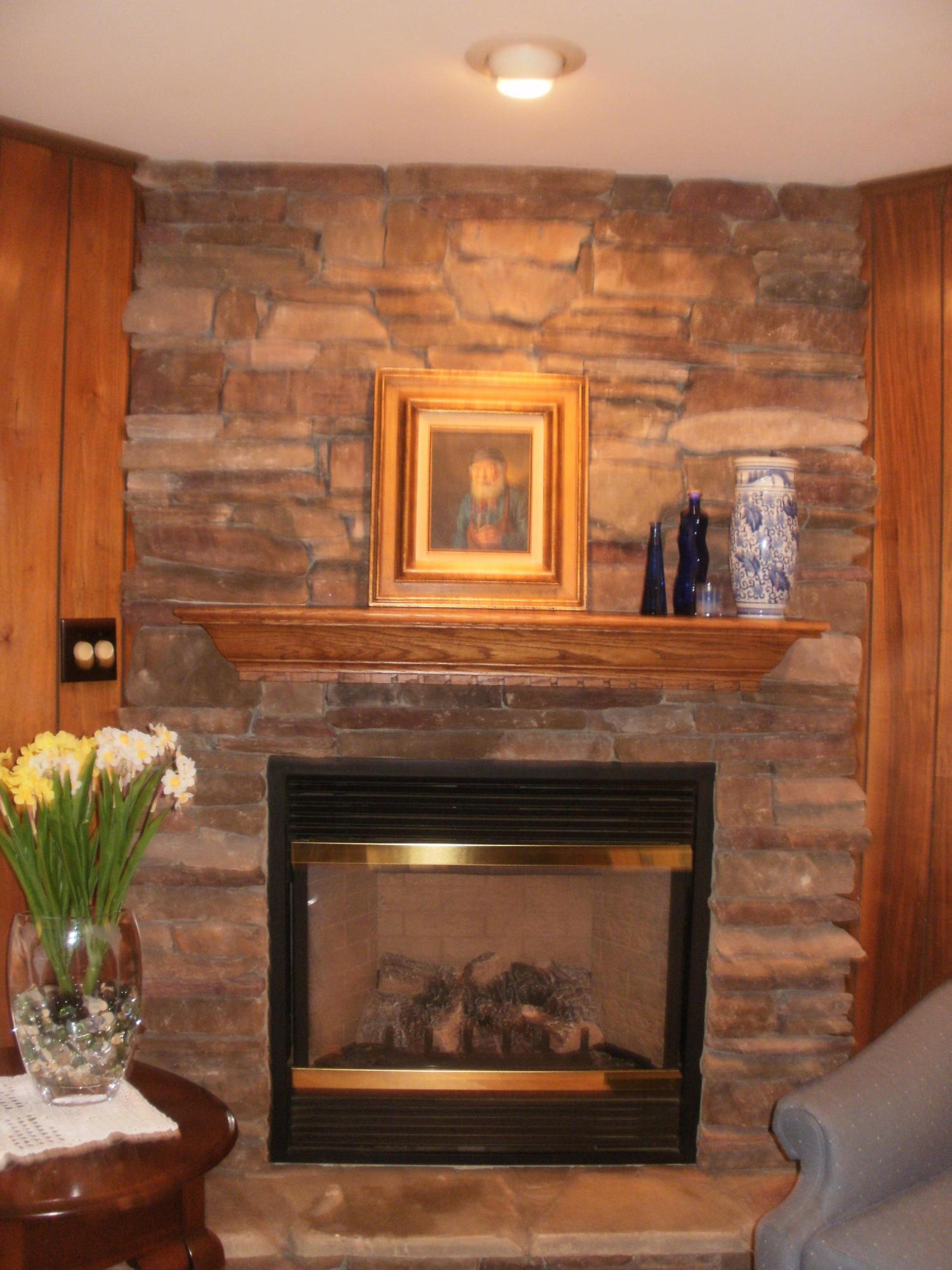 405 Palmyra Street Cheboygan, MI 49721 - Photo 13 of 73 Gallery Image 13