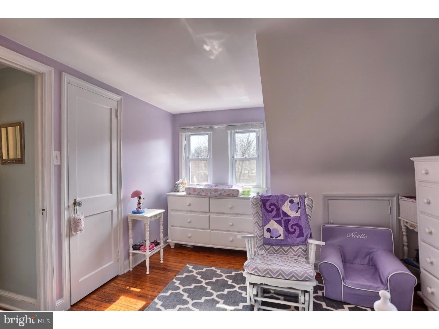 25 South Riverside Drive Reading, PA 19605 - Photo 11 of 20 Gallery Image 11
