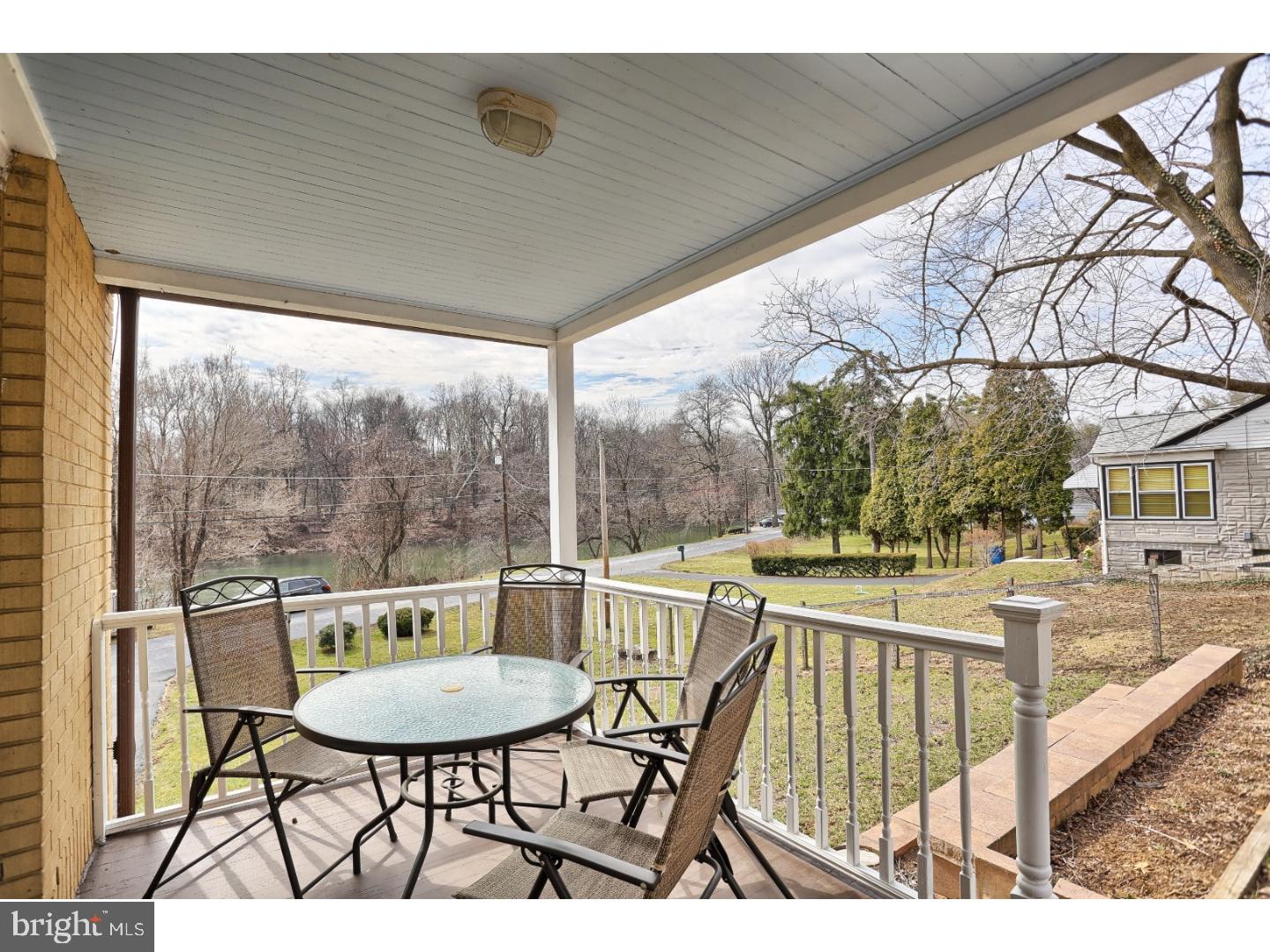 25 South Riverside Drive Reading, PA 19605 - Photo 18 of 20 Gallery Image 18