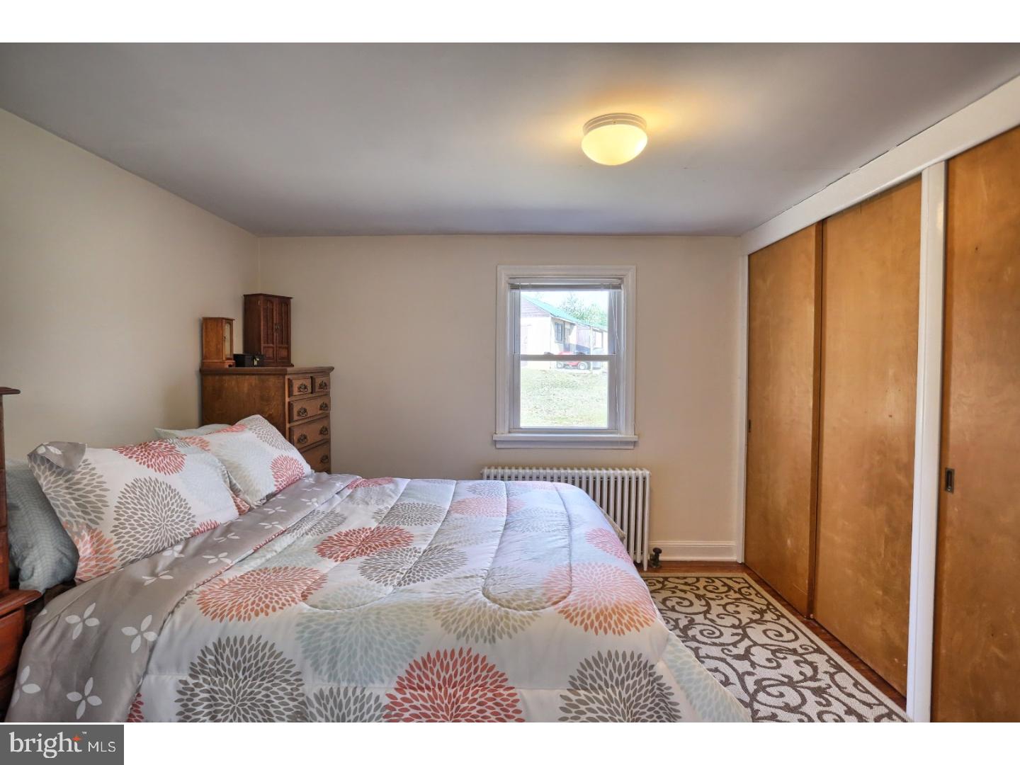 25 South Riverside Drive Reading, PA 19605 - Photo 10 of 20 Gallery Image 10