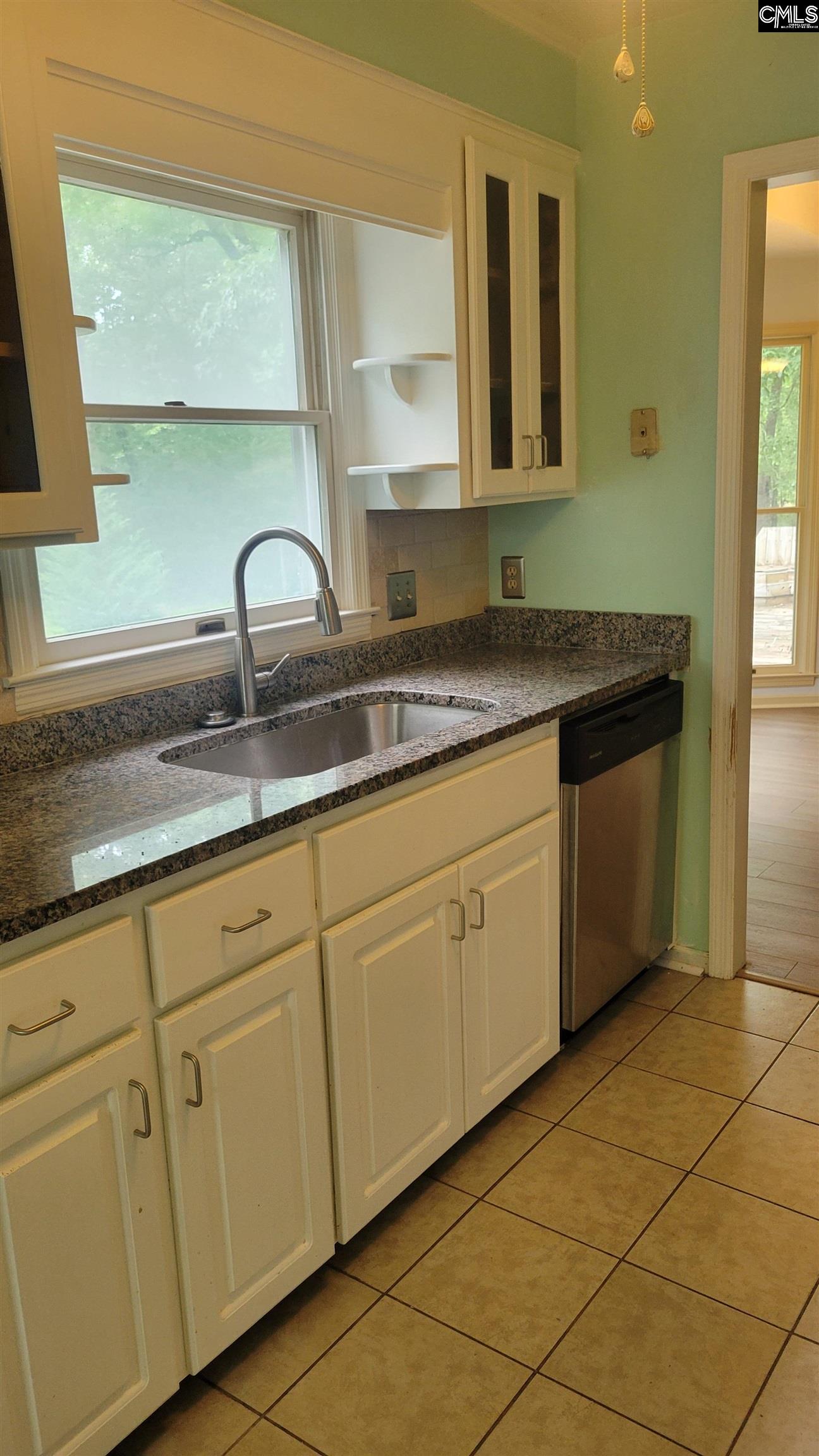 742 Elbert Taylor Road Gilbert, SC 29054 - Photo 39 of 66